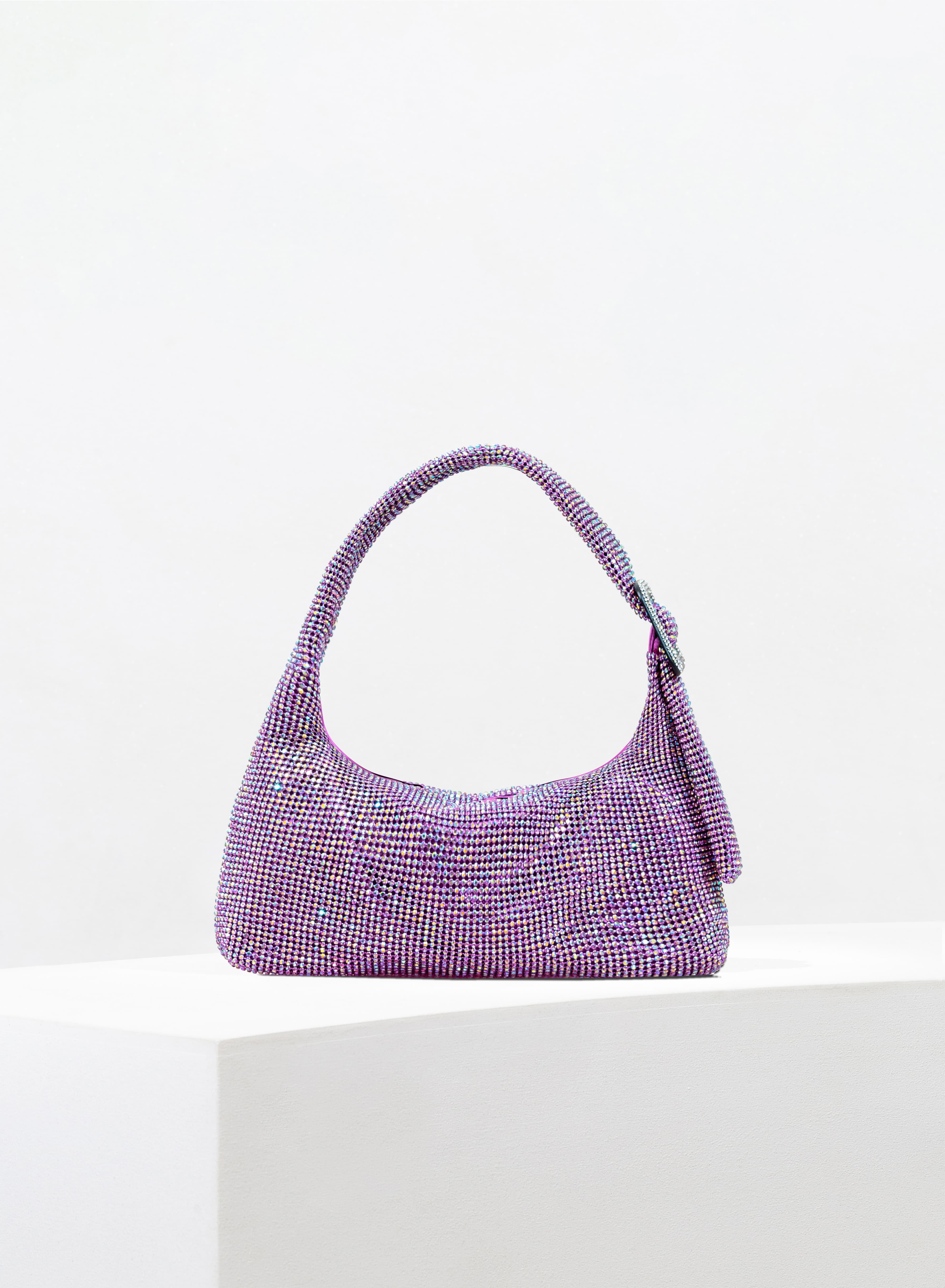 Benedetta Bruzziches Bags..
