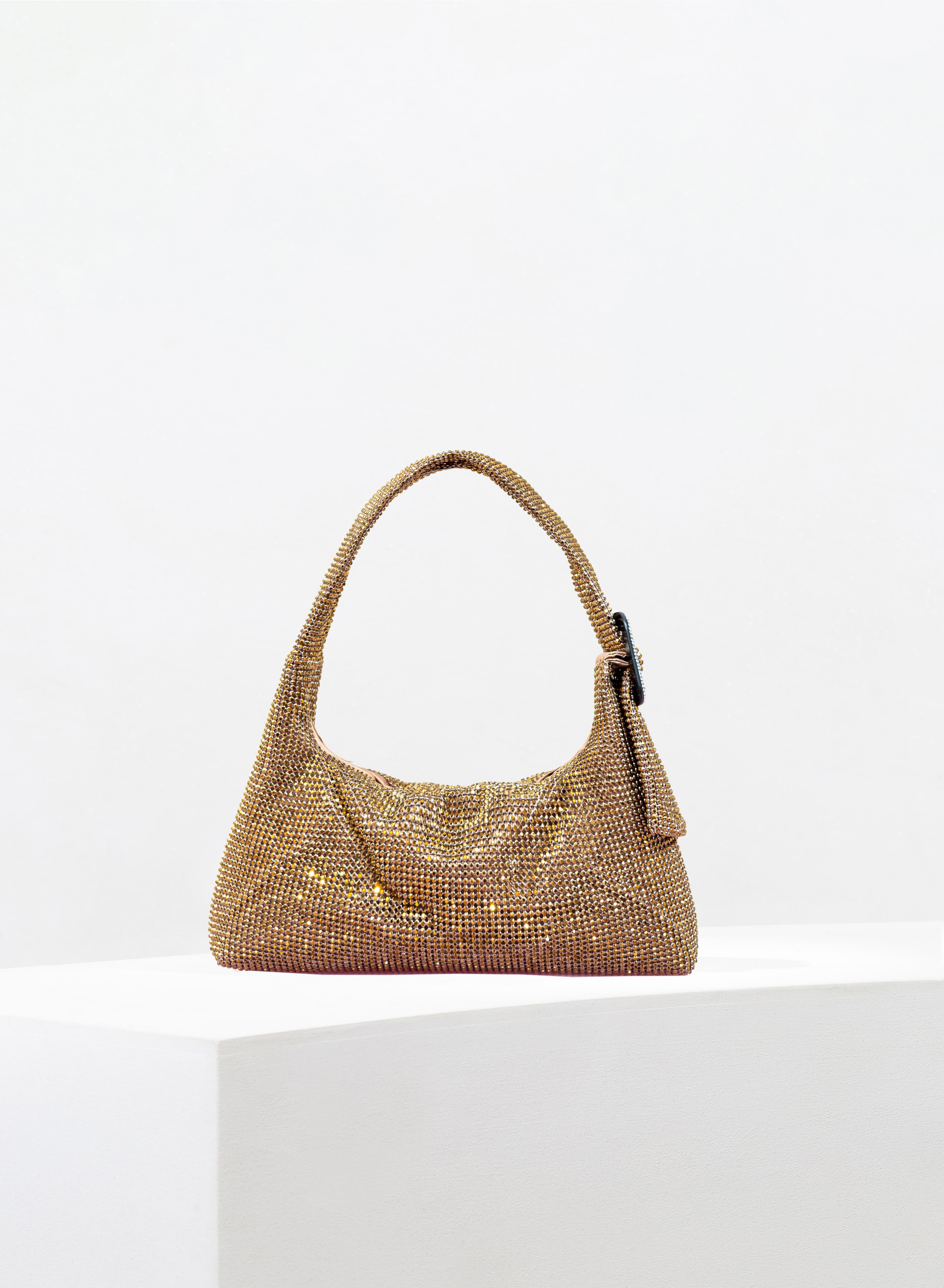 Benedetta Bruzziches Bags..