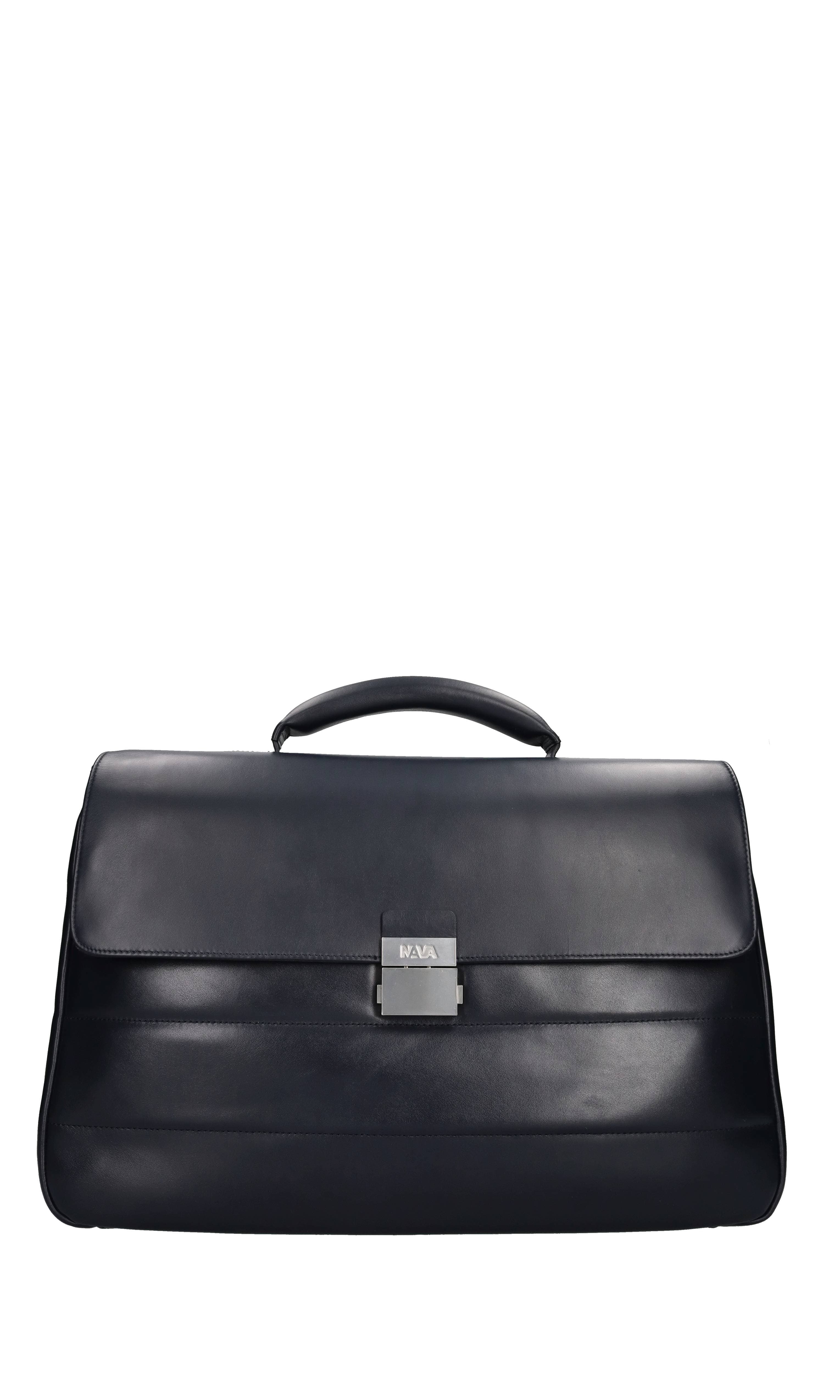 Nava Bags..
