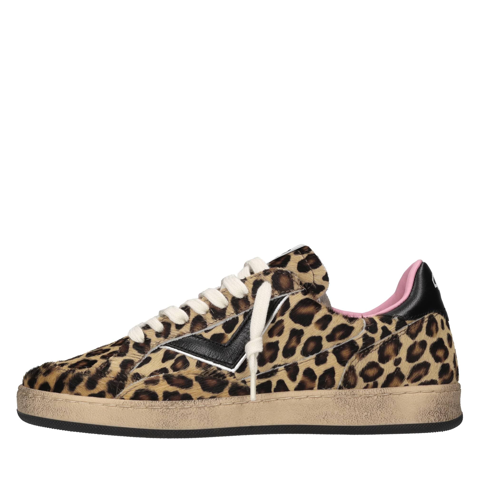 4B12 Sneakers