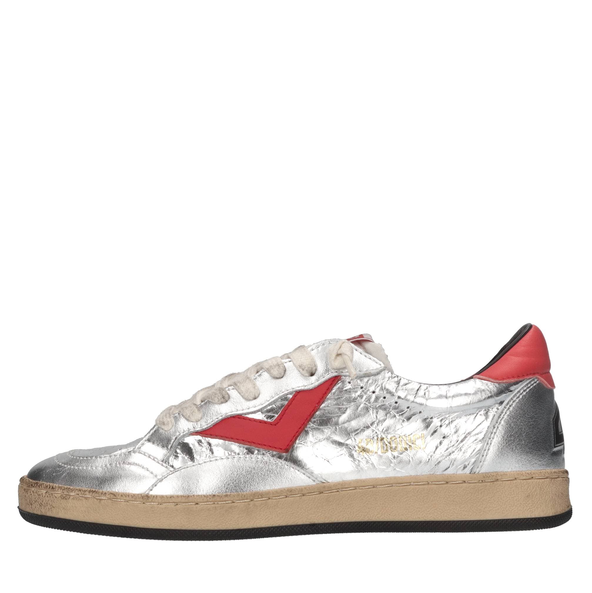 4B12 Sneakers