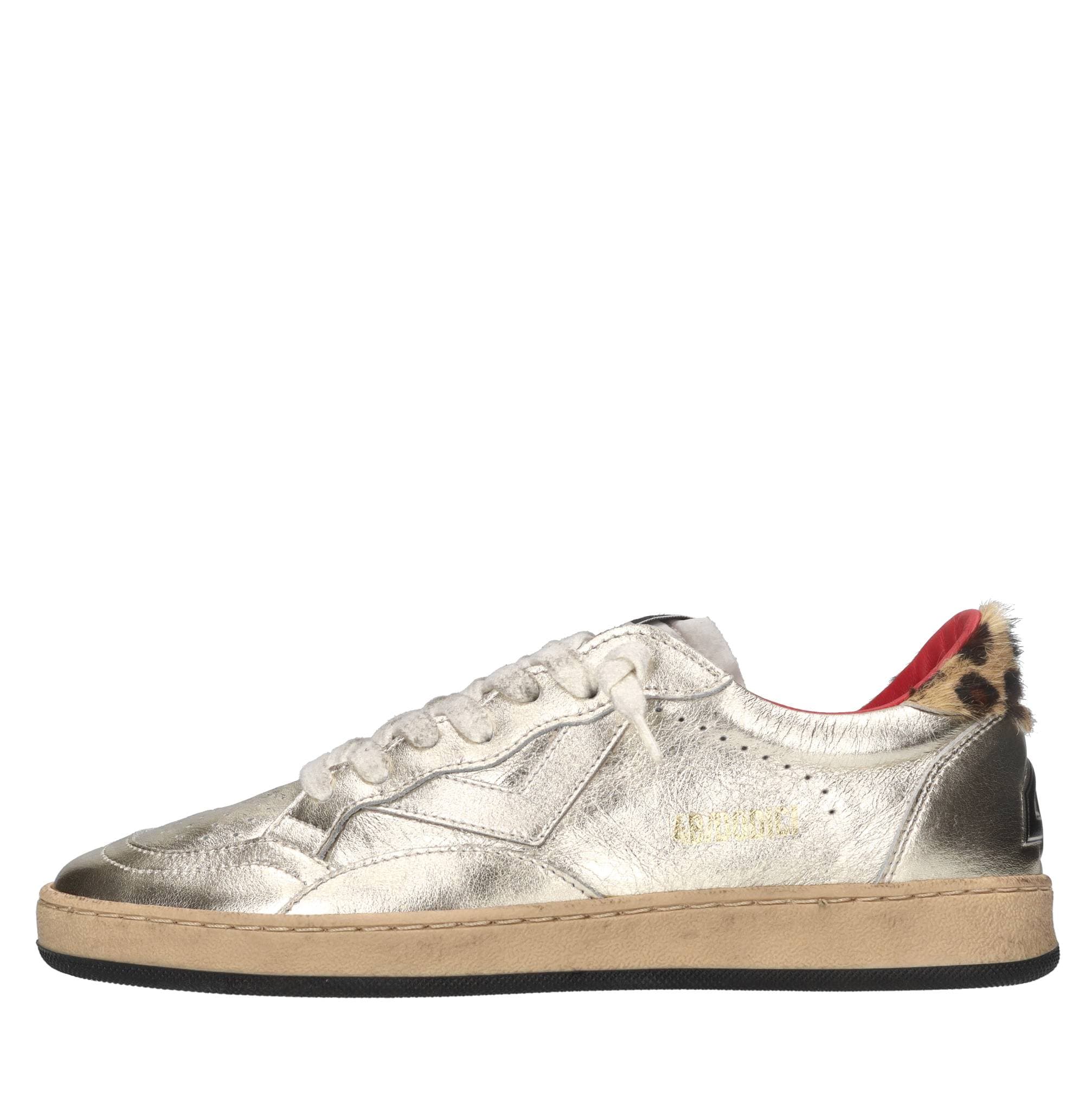 4B12 Sneakers