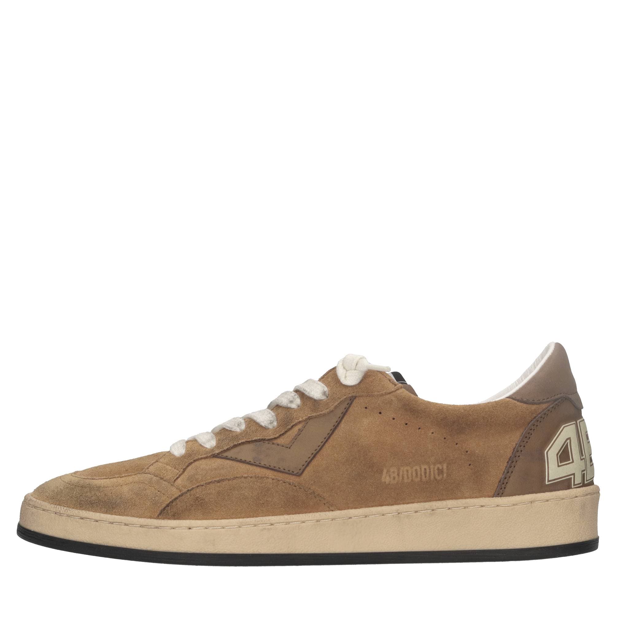 4B12 Sneakers