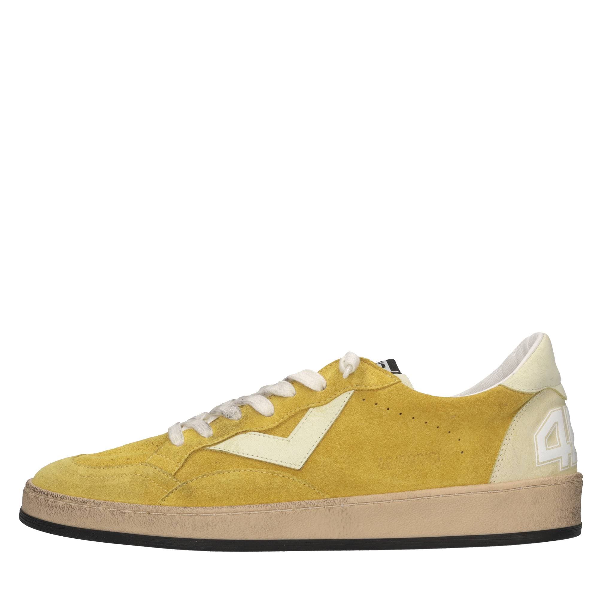 4B12 Sneakers