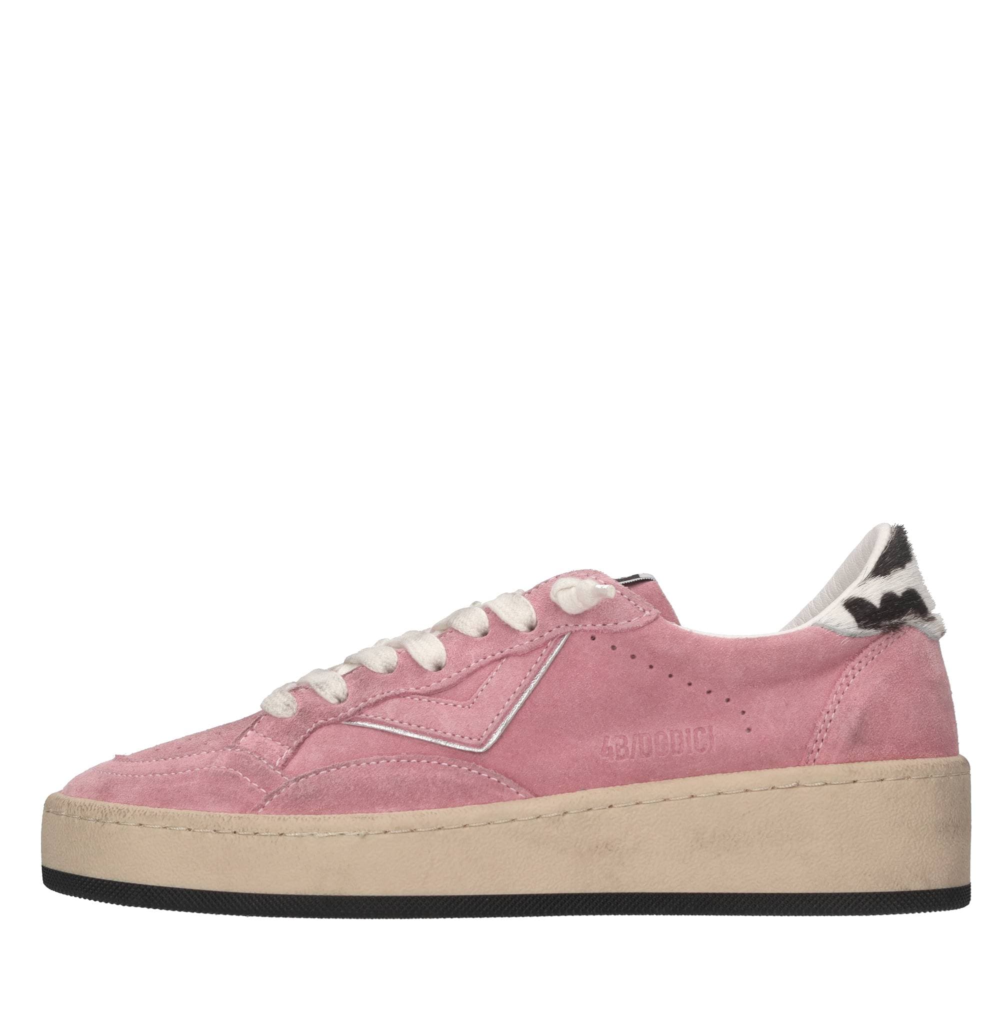 4B12 Sneakers
