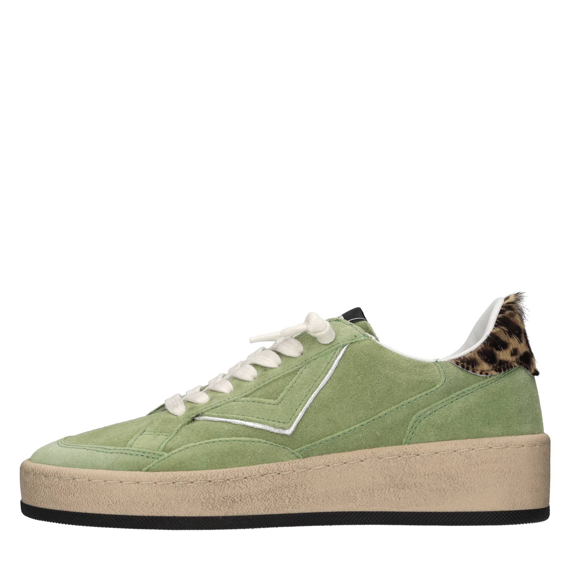 4B12 Sneakers