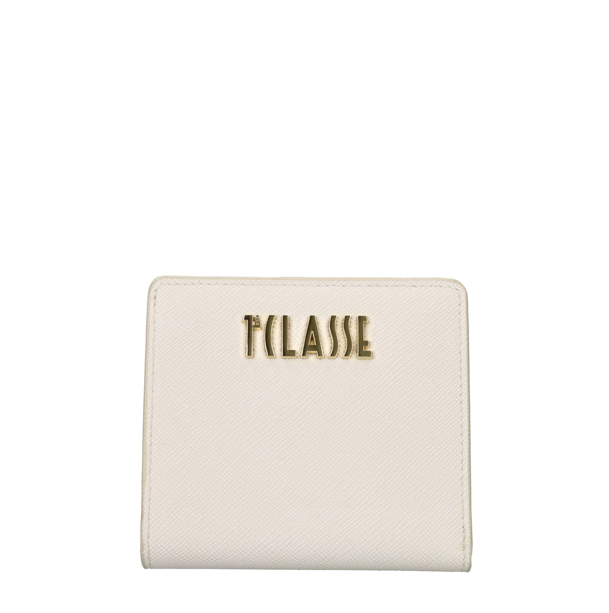 Alviero Martini Wallets