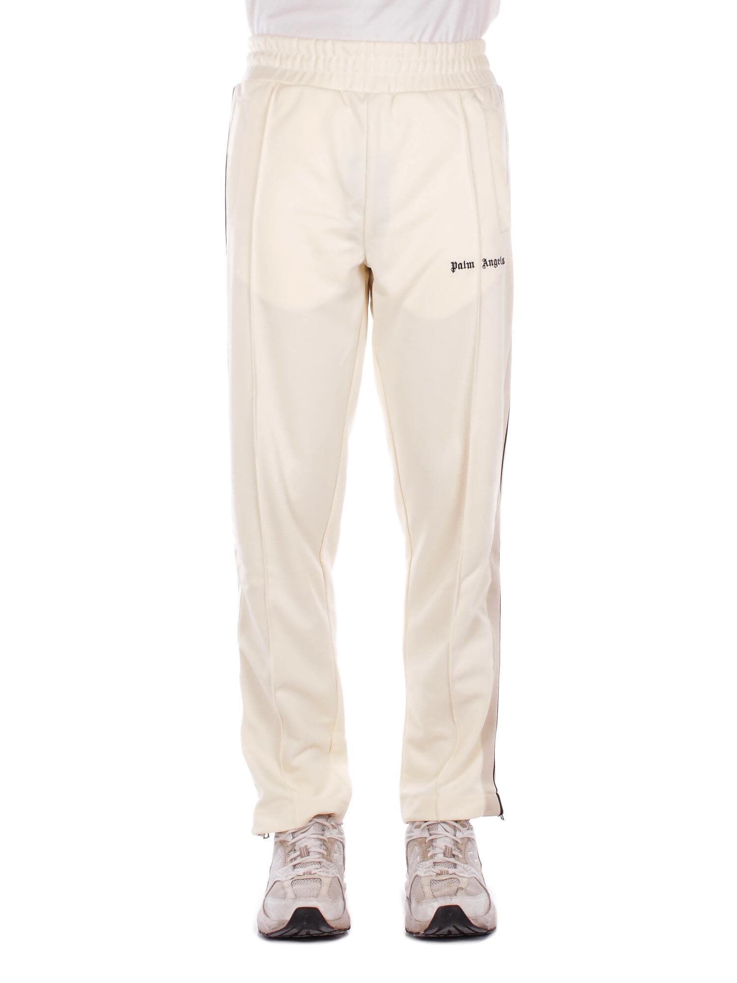 Palm Angels Trousers