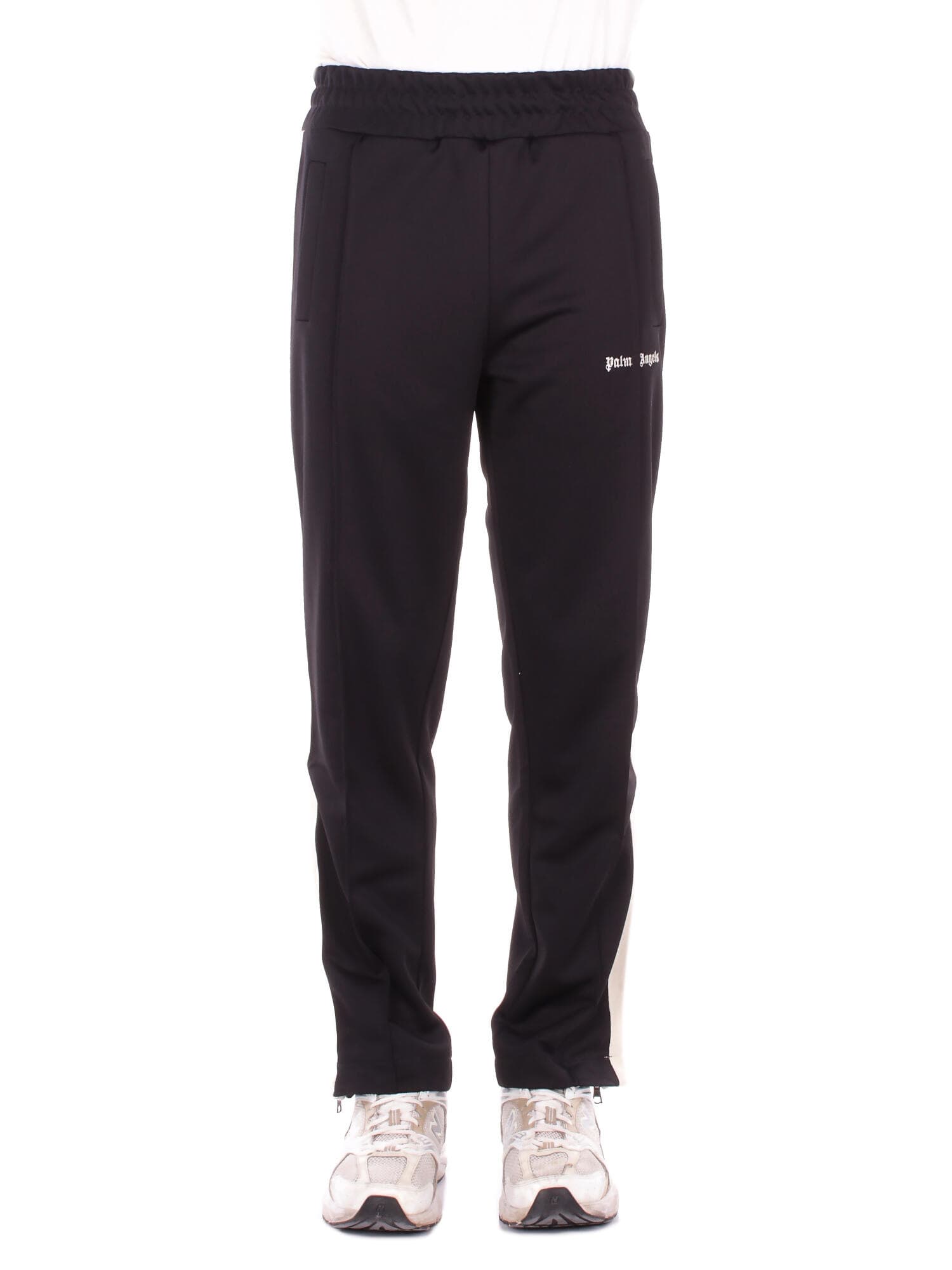 Palm Angels Trousers
