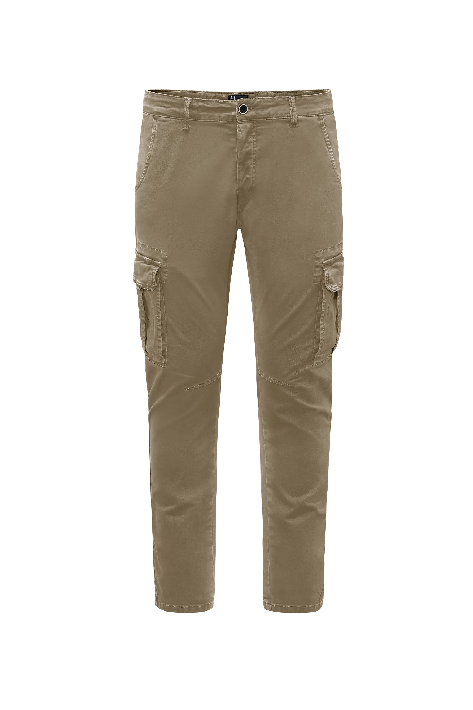 BOMBOOGIE RTW...