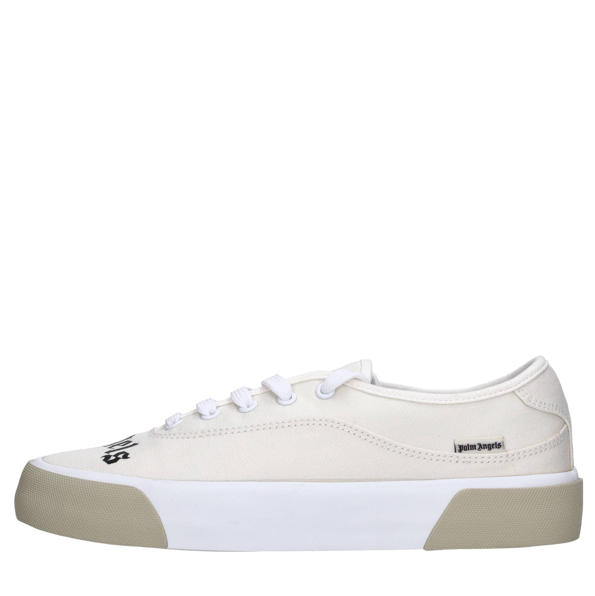 Palm Angels Sneakers
