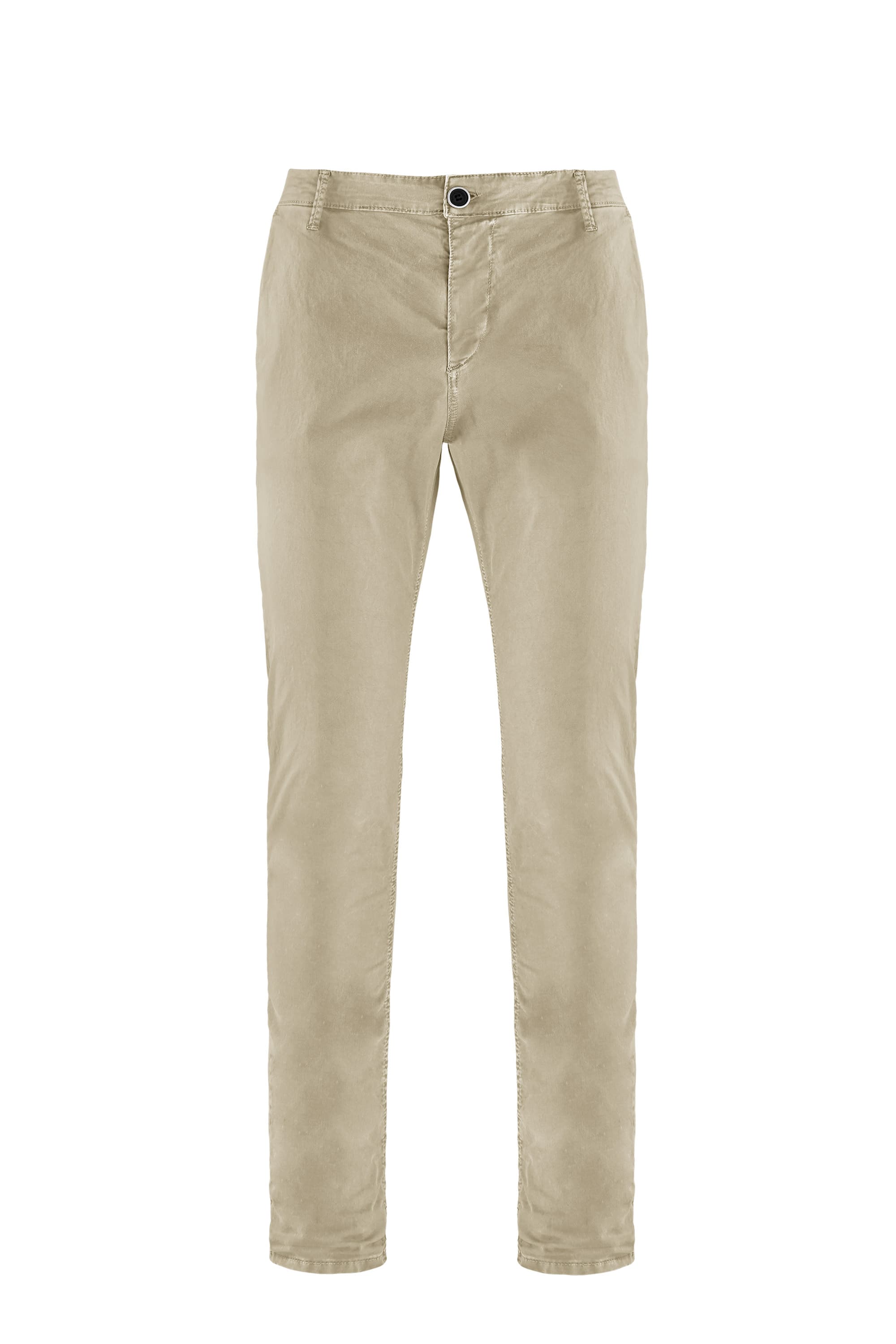 BOMBOOGIE RTW...