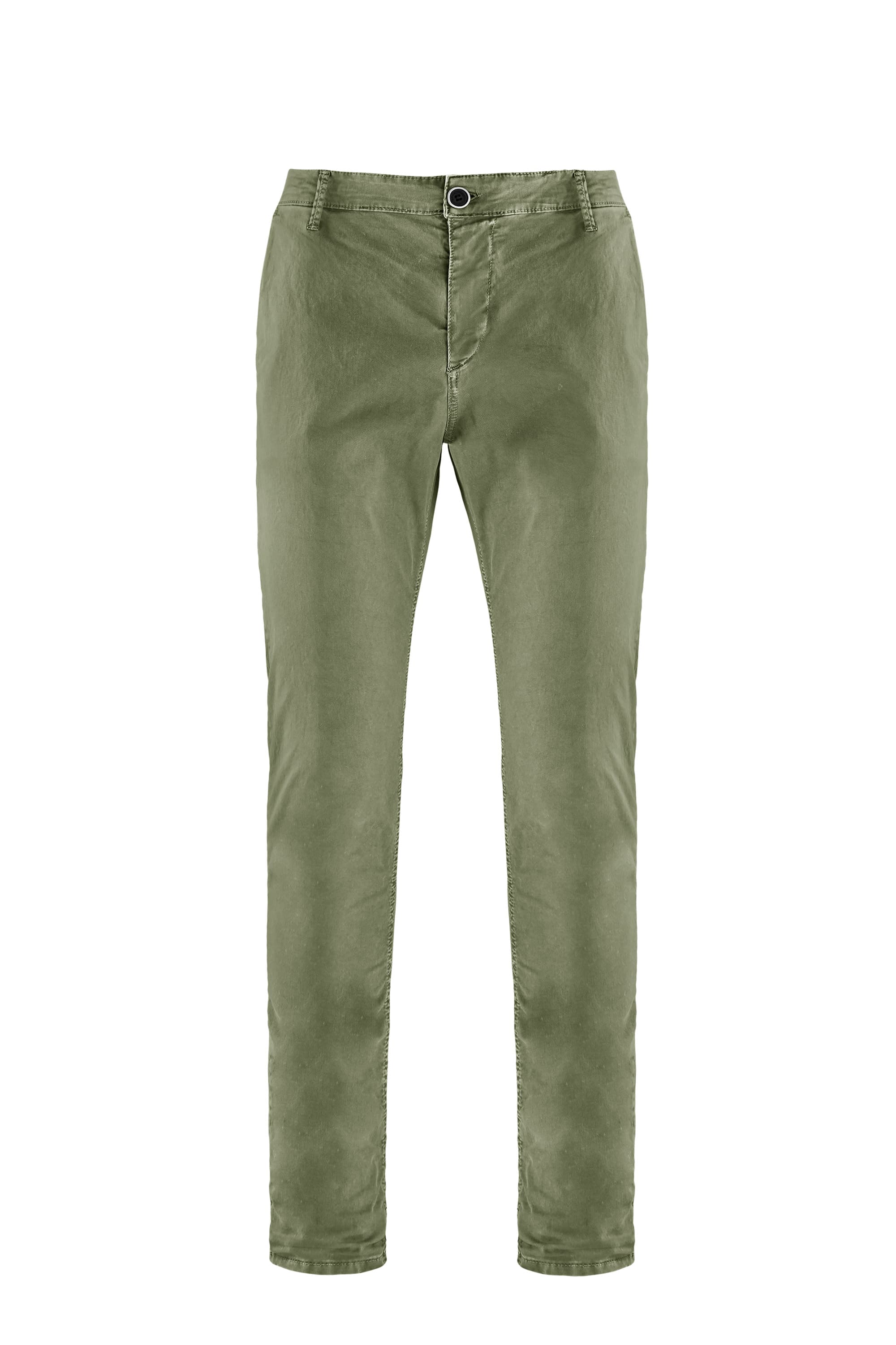BOMBOOGIE RTW...