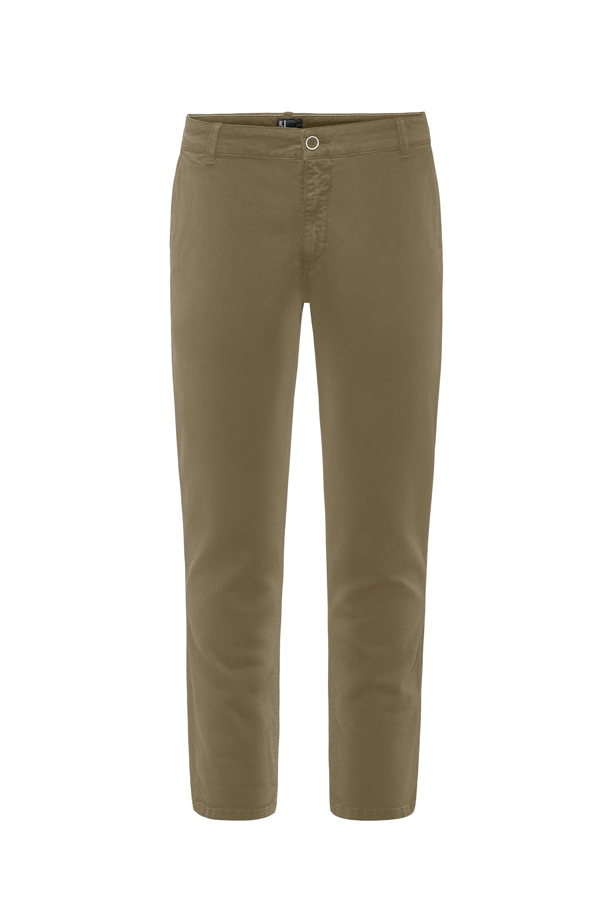 BOMBOOGIE RTW...