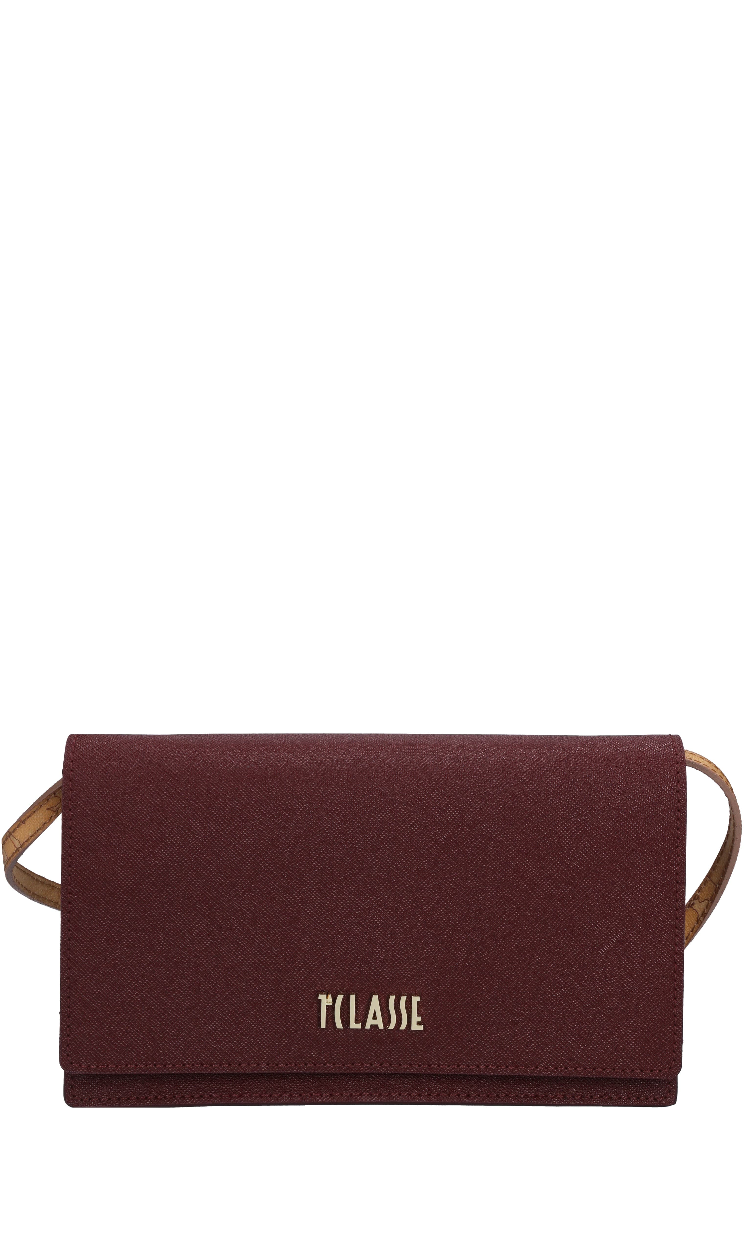 Alviero Martini Bags..