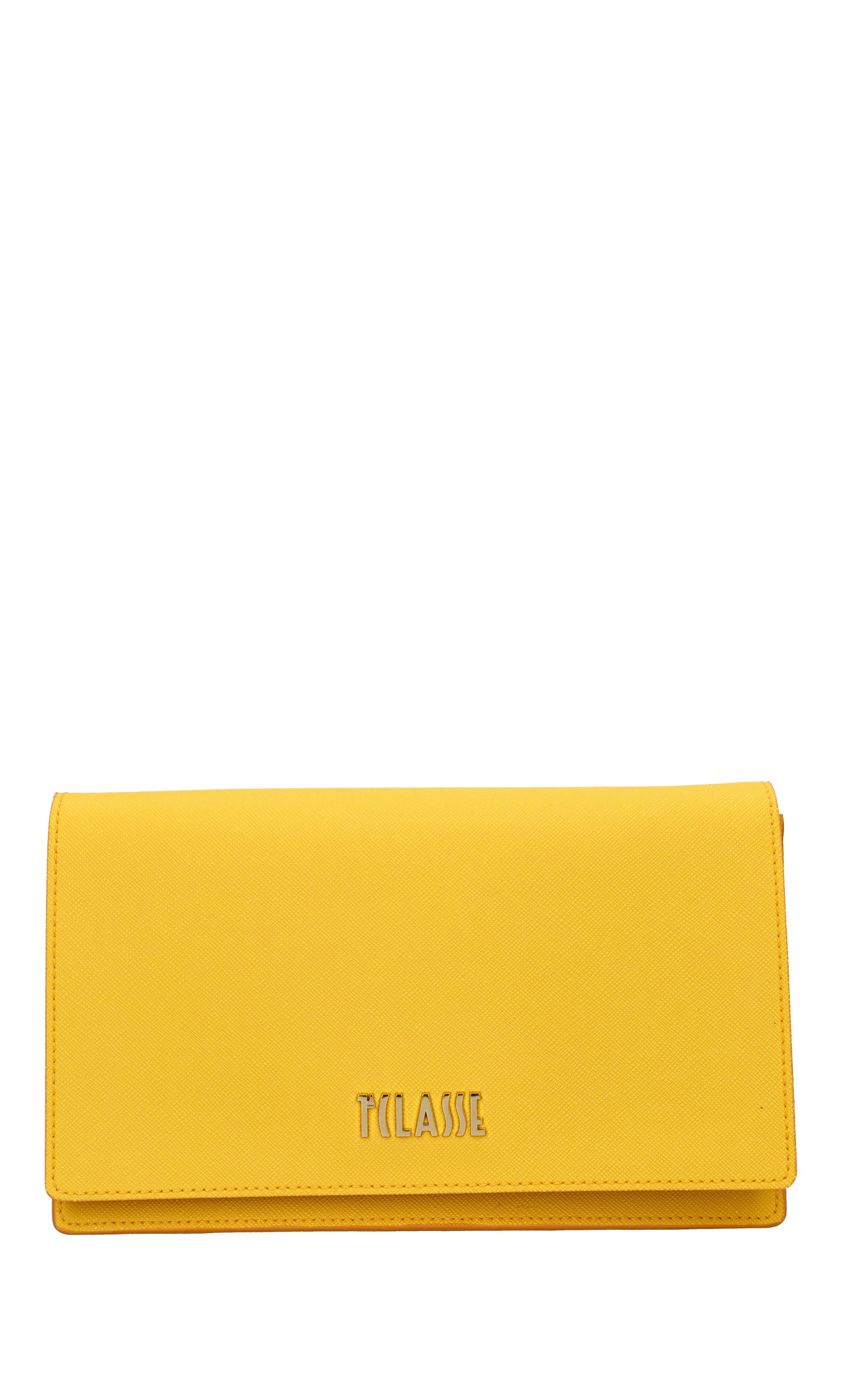 Alviero Martini Bags..
