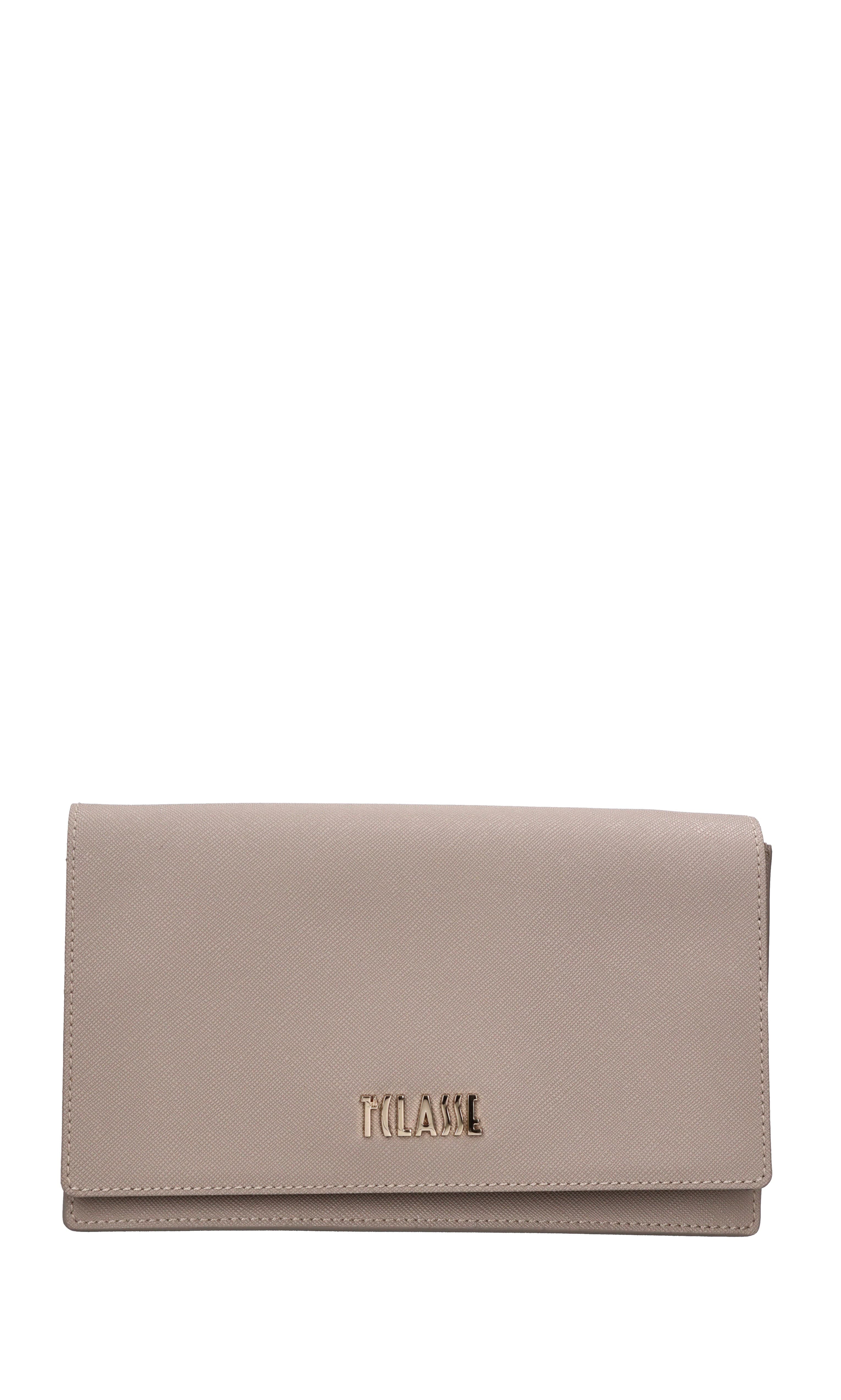Alviero Martini Bags..