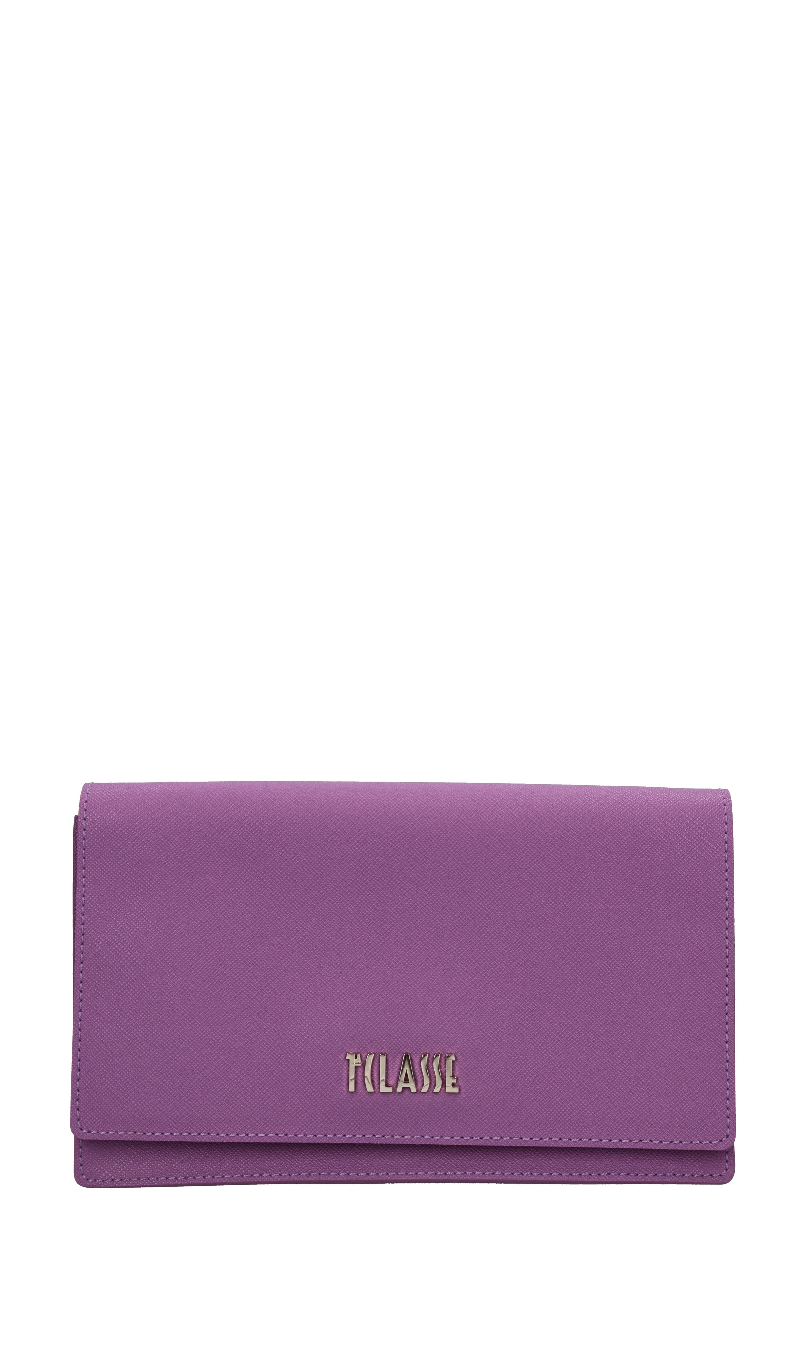 Alviero Martini Bags..