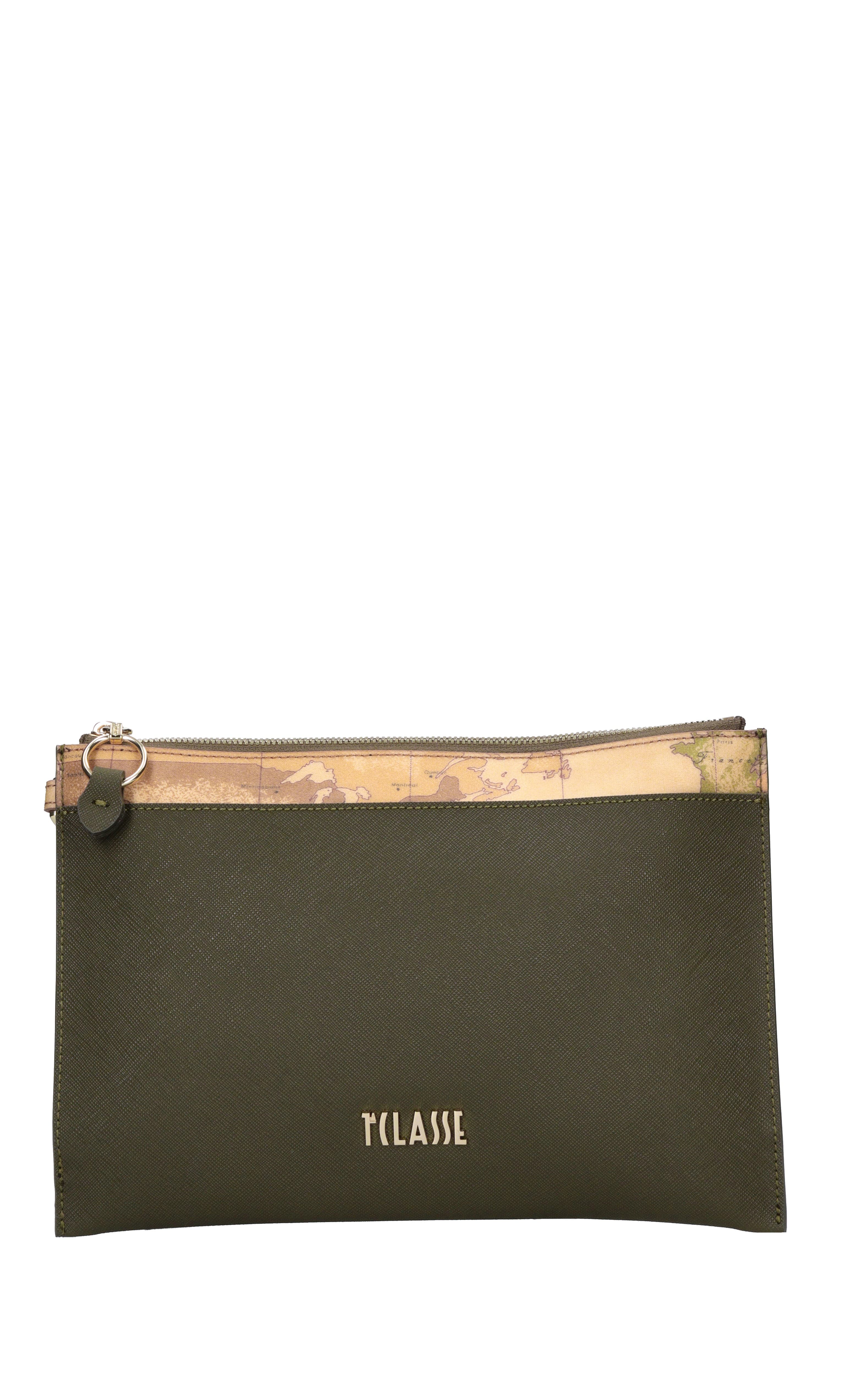Alviero Martini Bags..