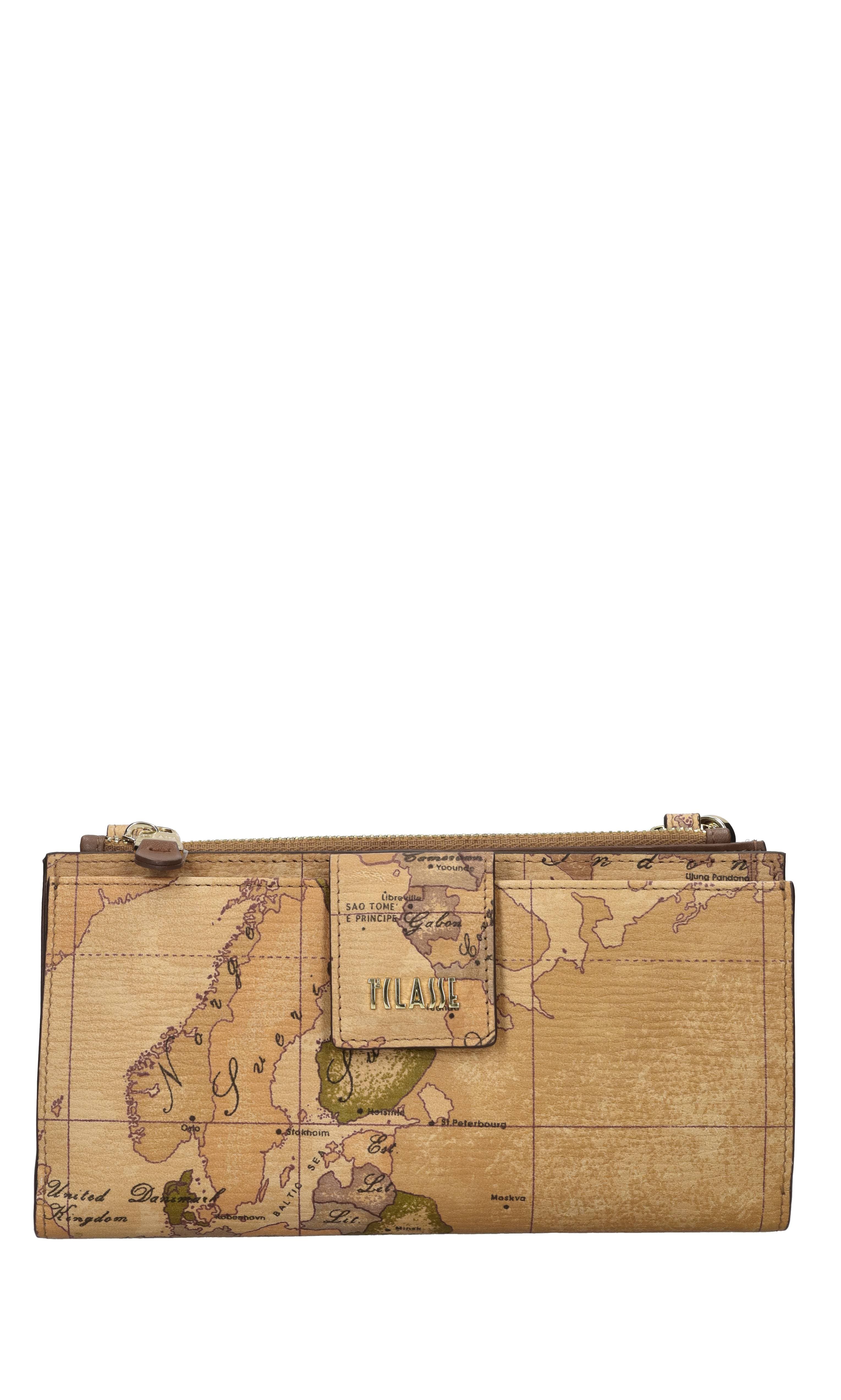 Alviero Martini Bags..