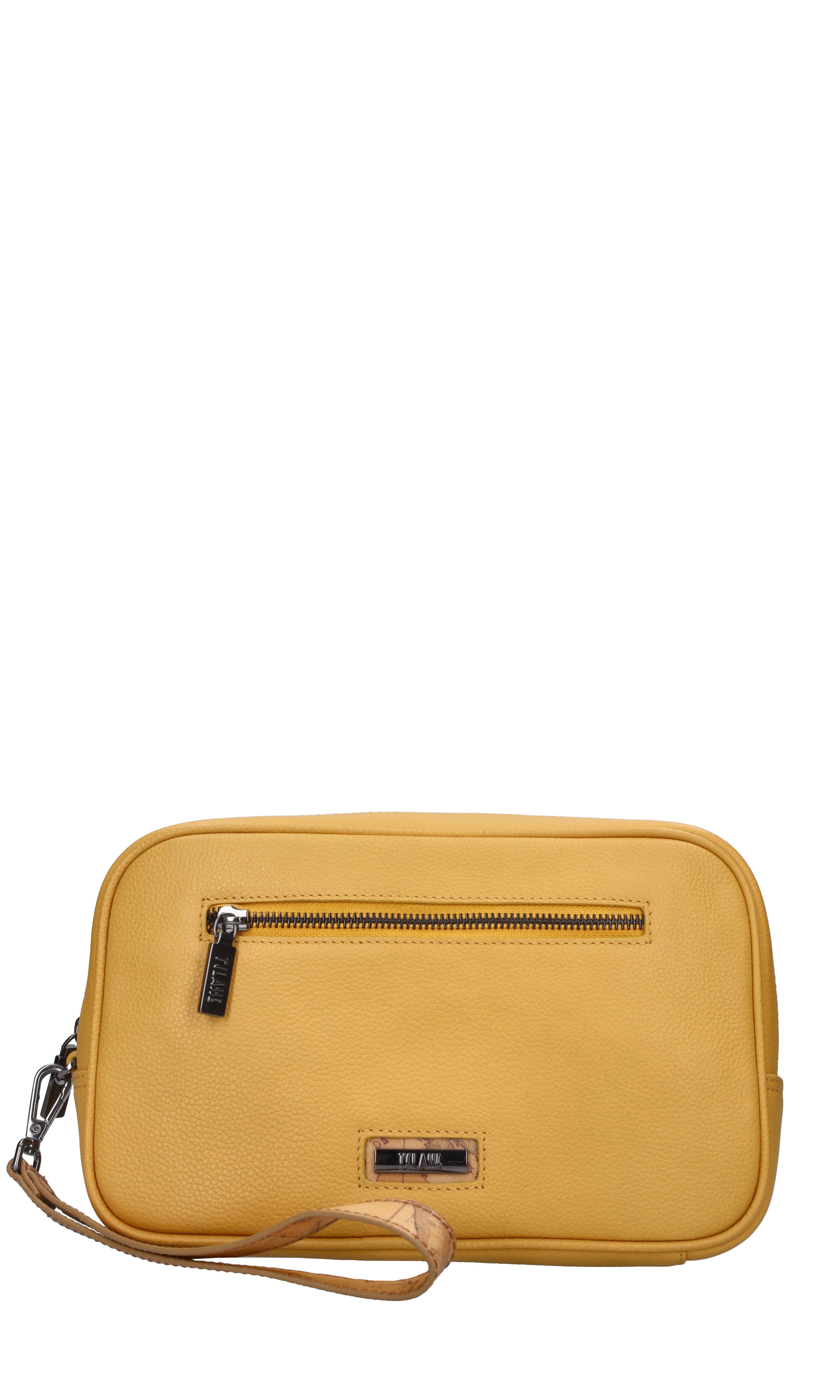 Alviero Martini Bags..