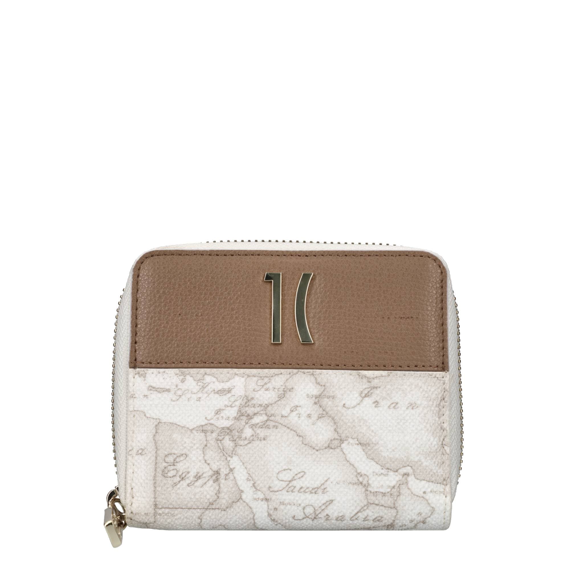Alviero Martini Wallets