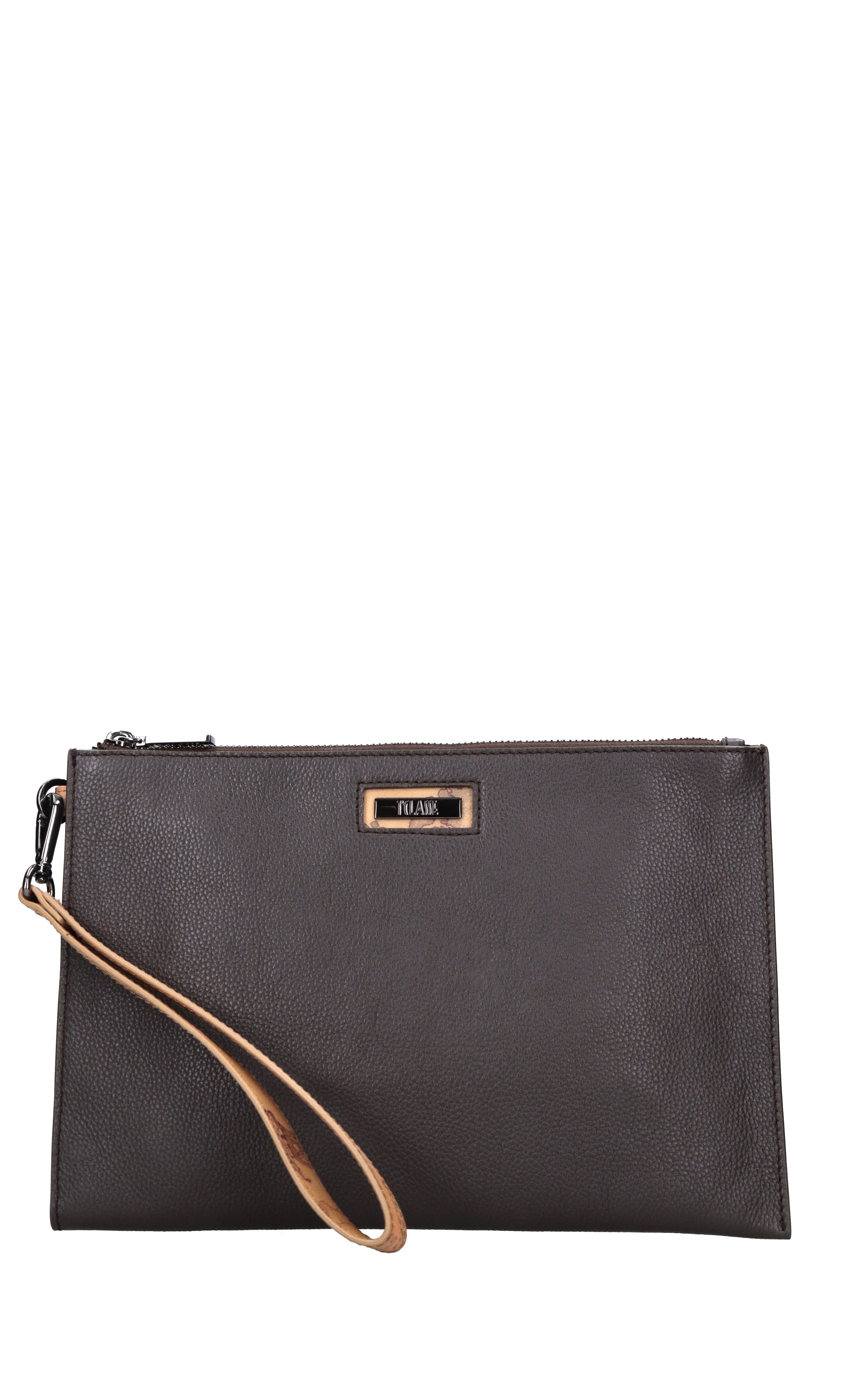 Alviero Martini Bags..