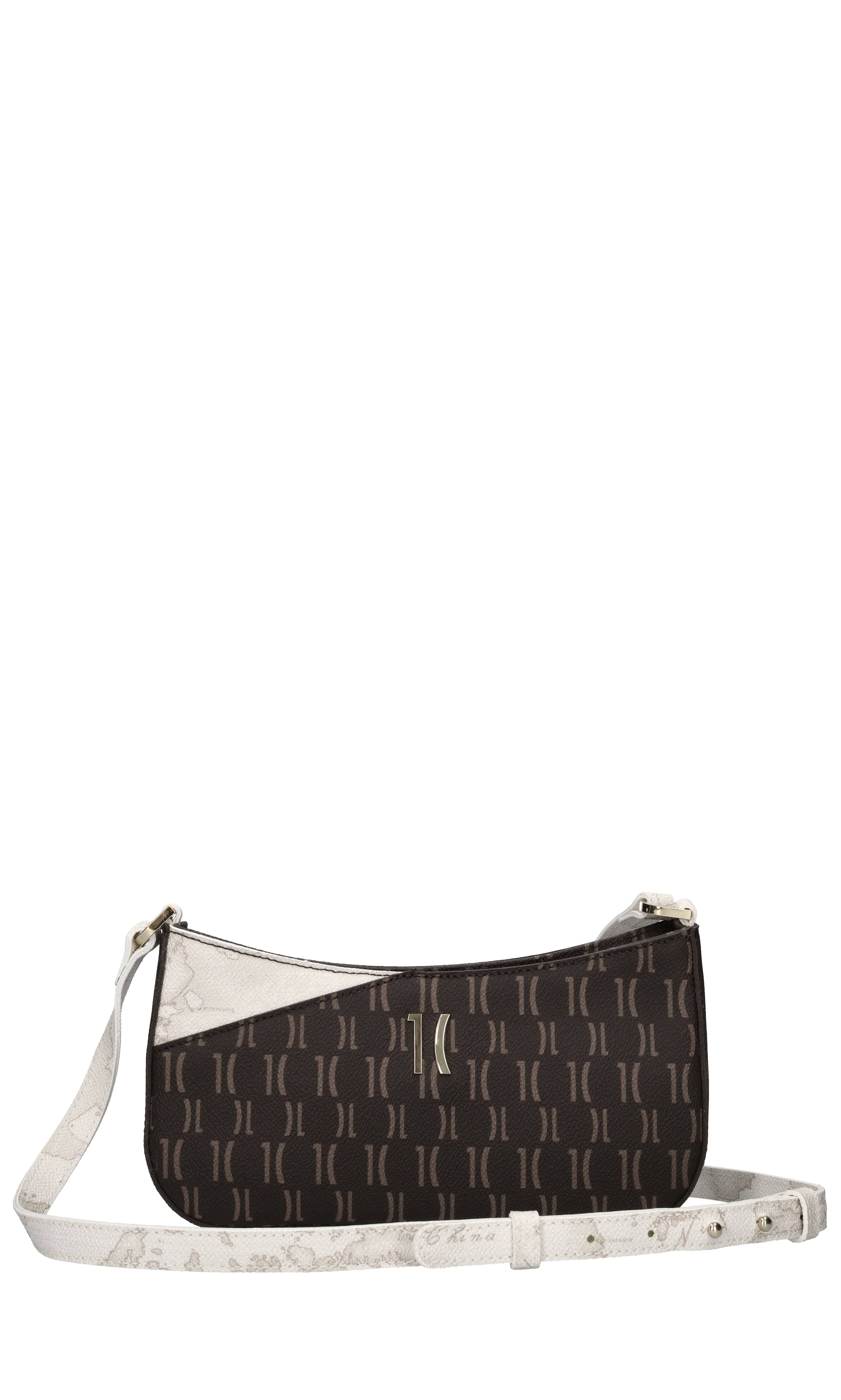 Alviero Martini Bags..