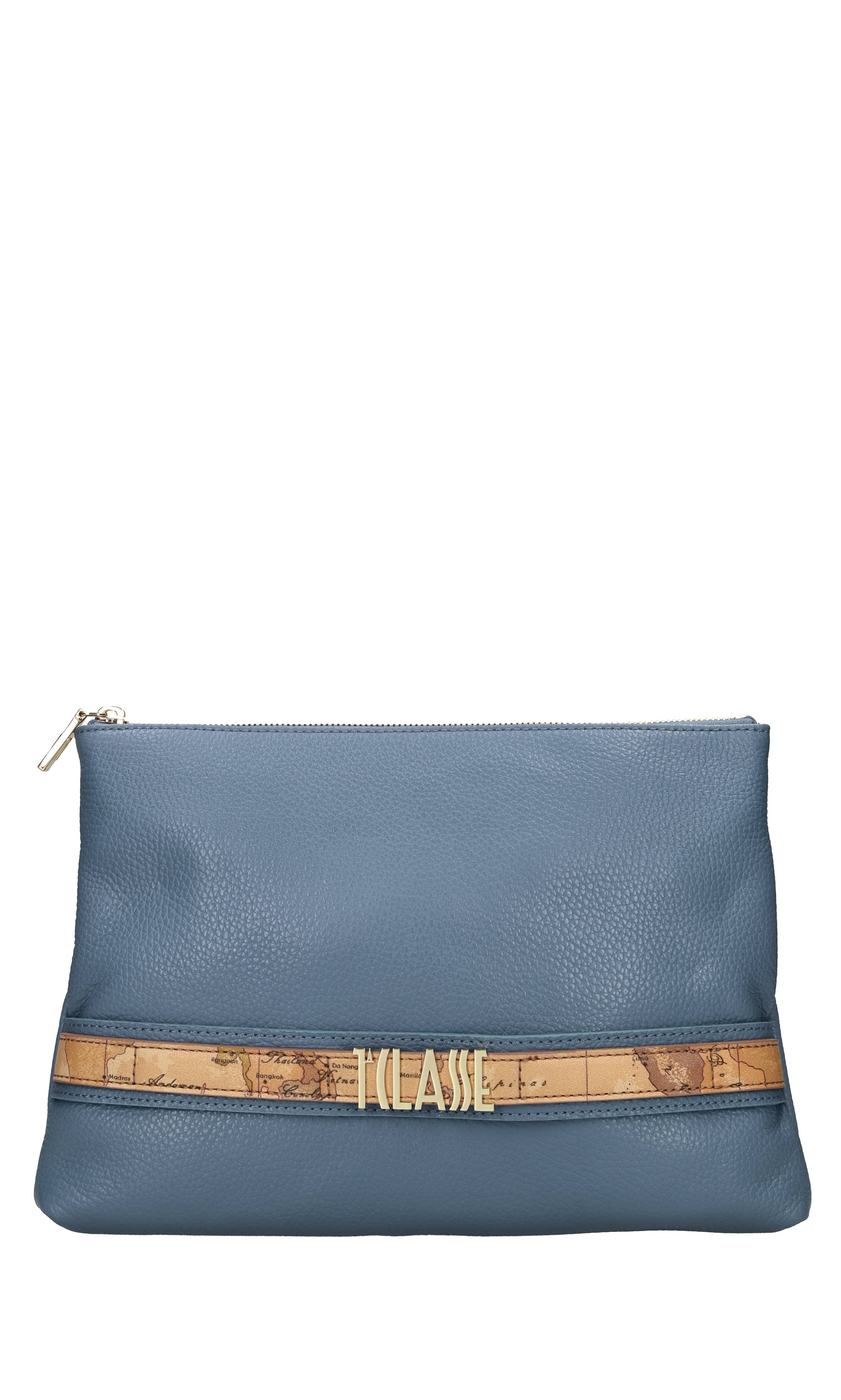 Alviero Martini Bags..