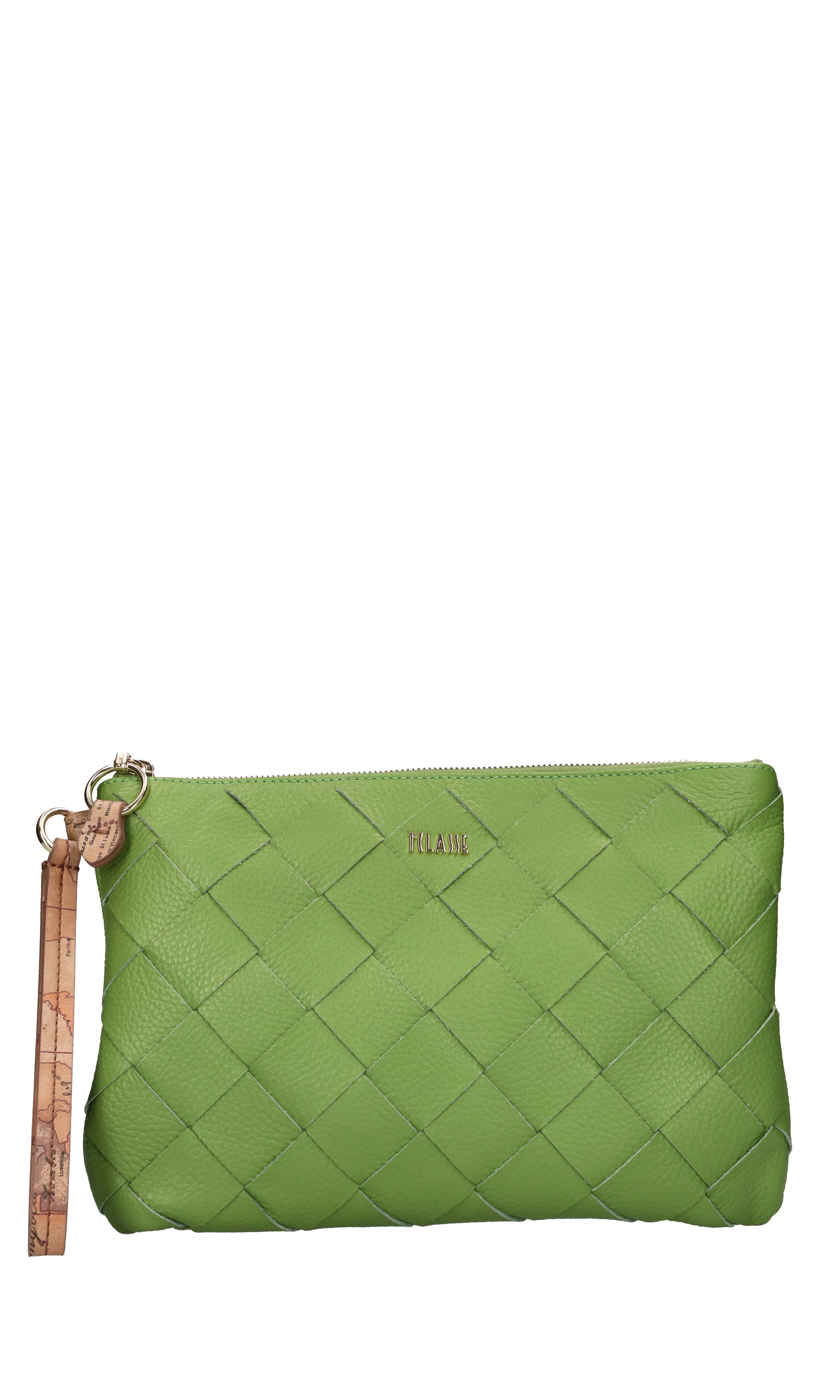 Alviero Martini Bags..