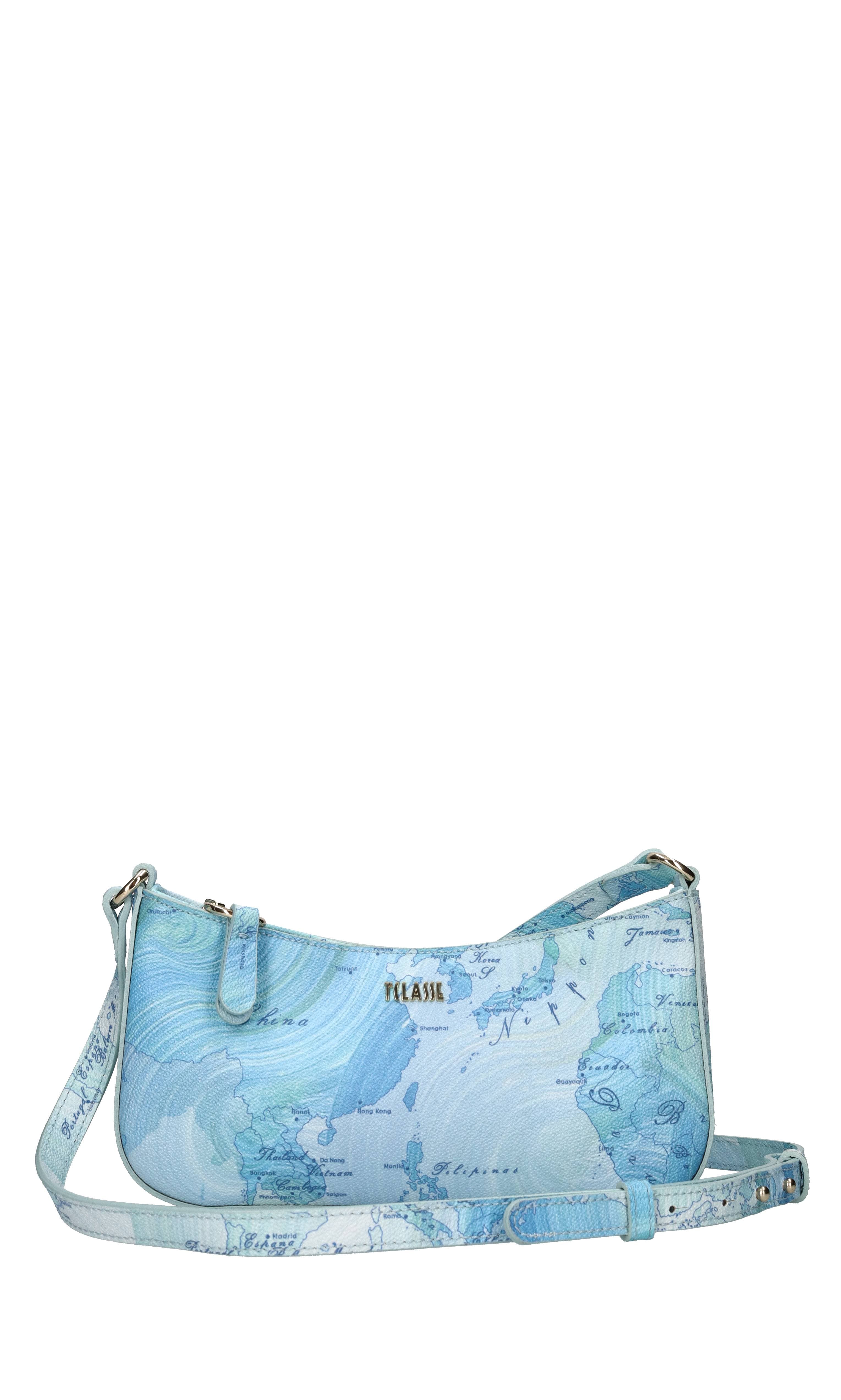Alviero Martini Bags..