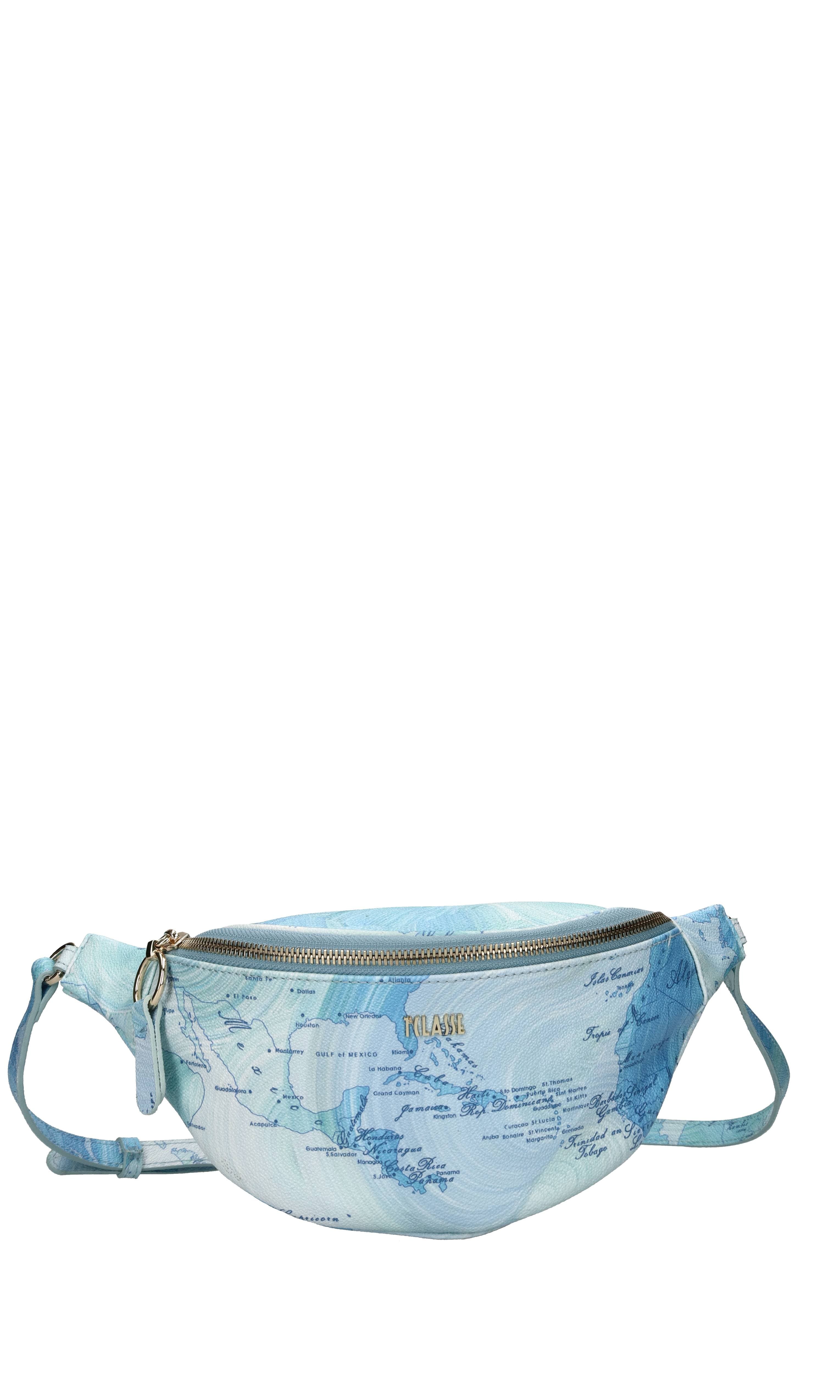 Alviero Martini Bags..