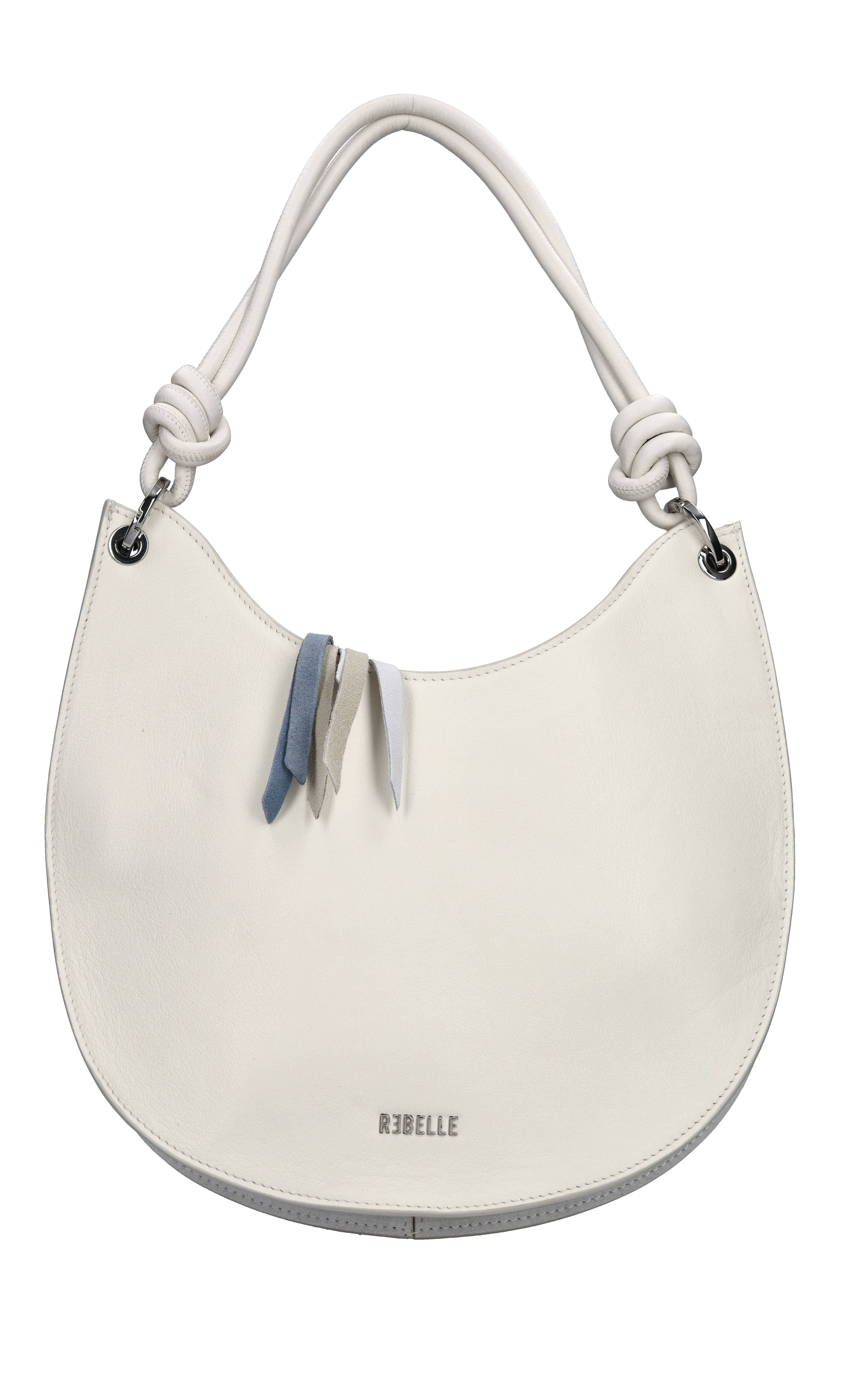 REBELLE Bags..