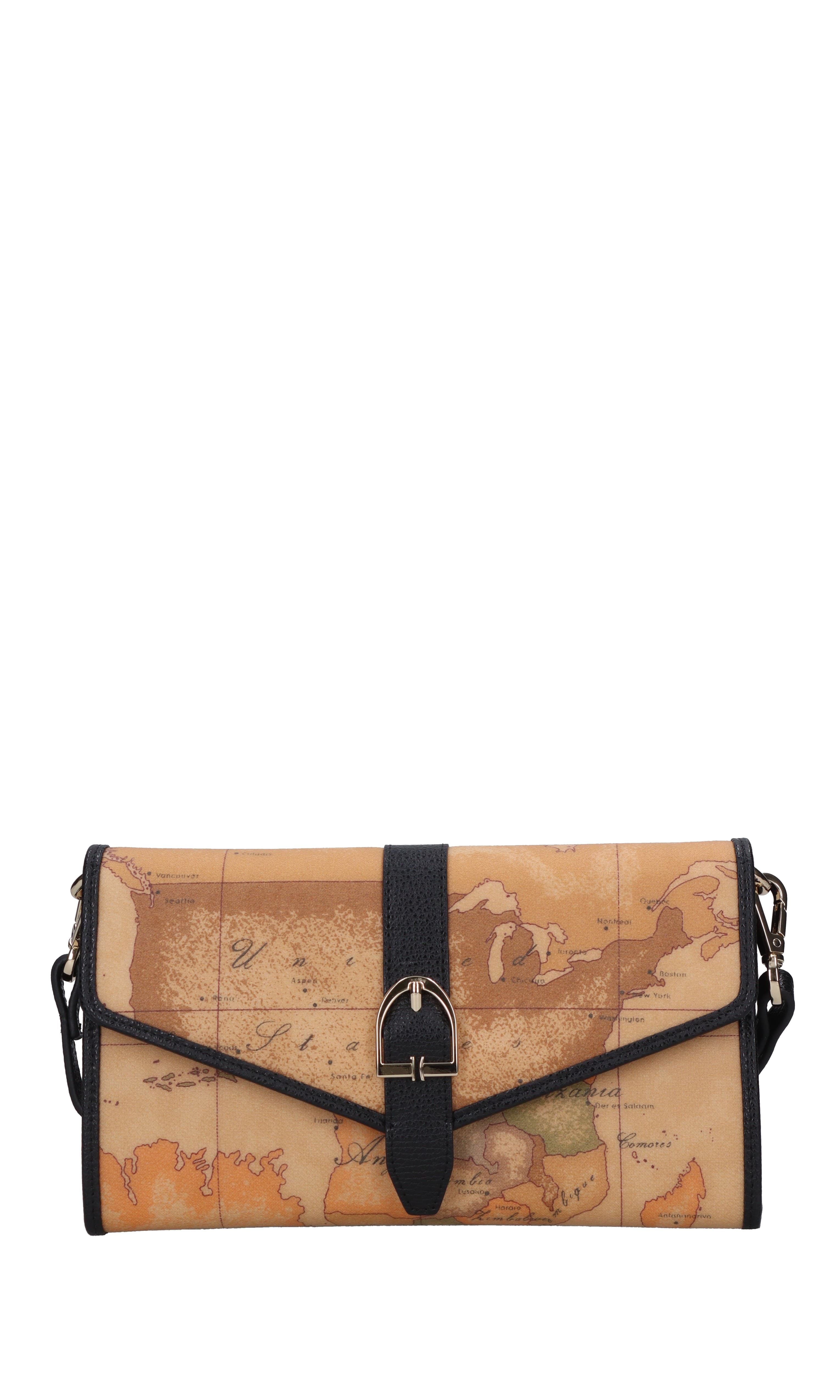 Alviero Martini Bags..