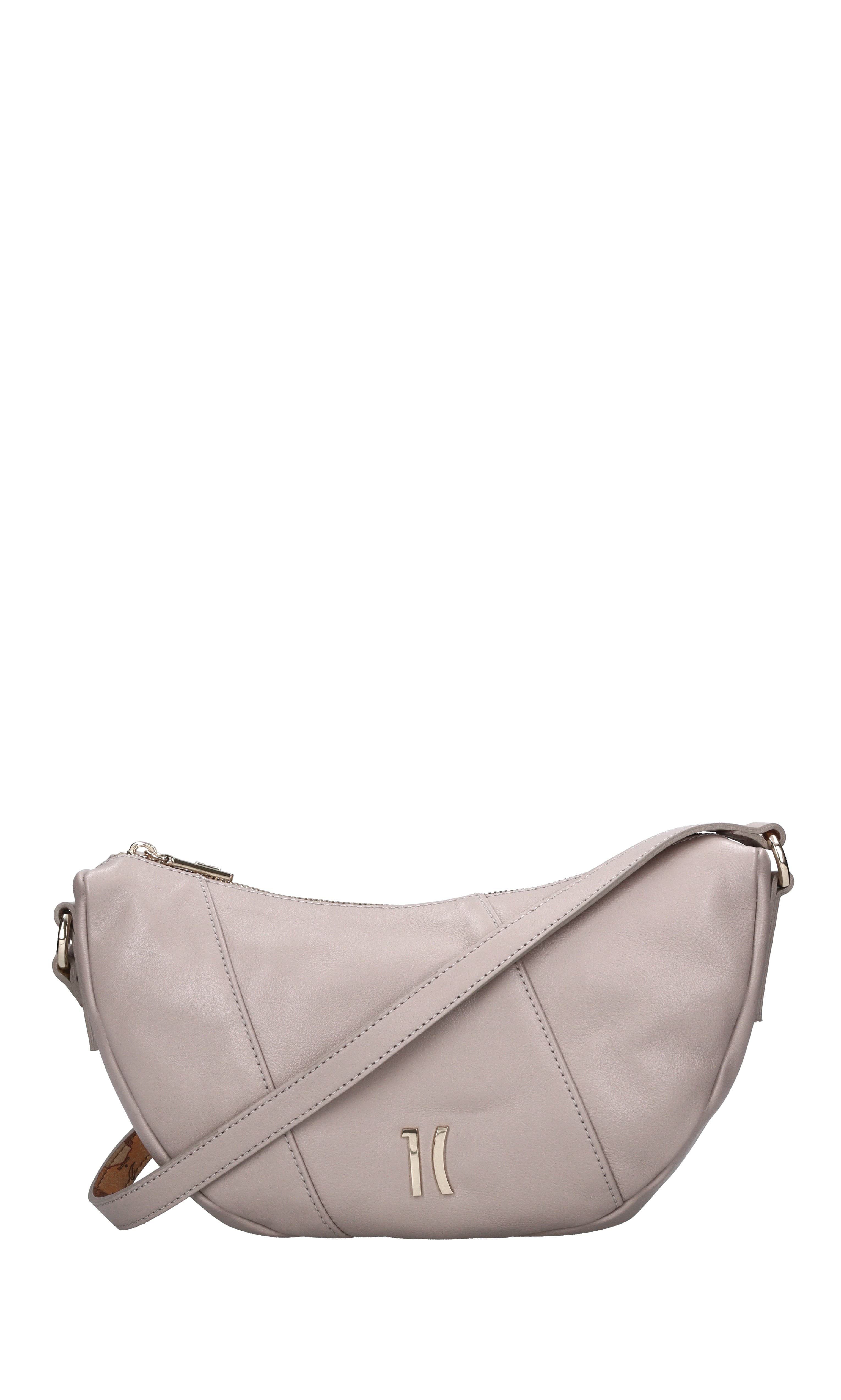 Alviero Martini Bags..