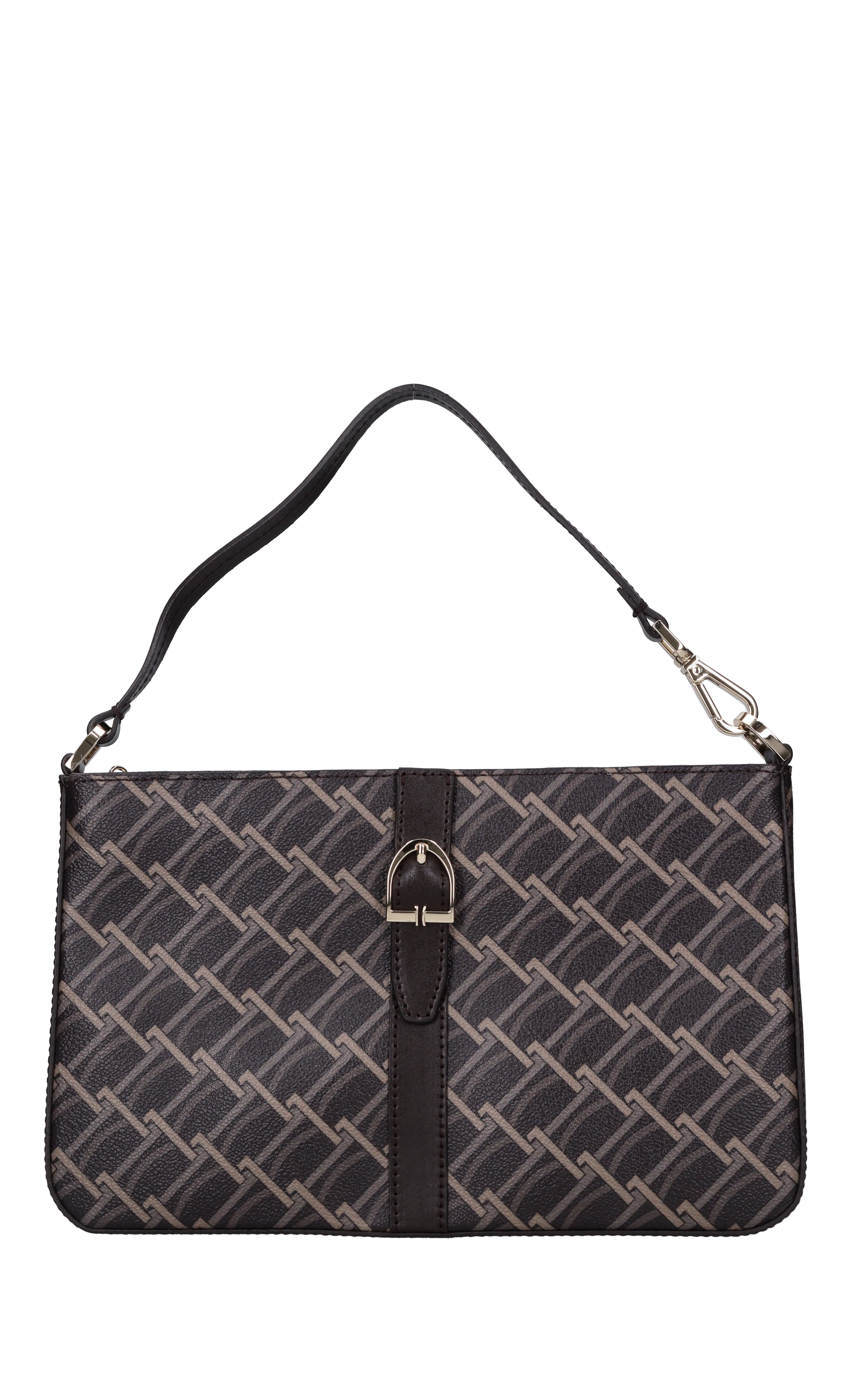 Alviero Martini Bags..