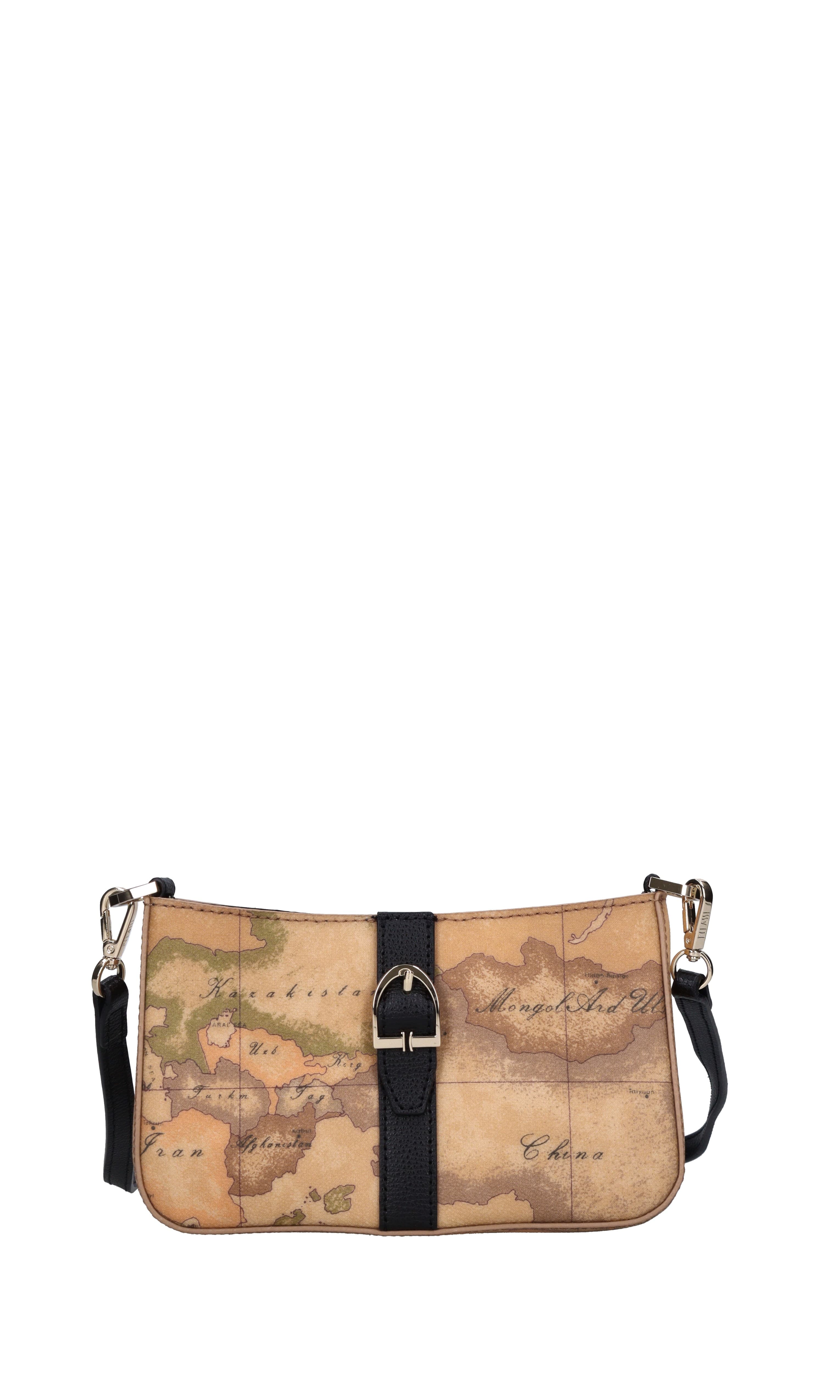 Alviero Martini Bags..