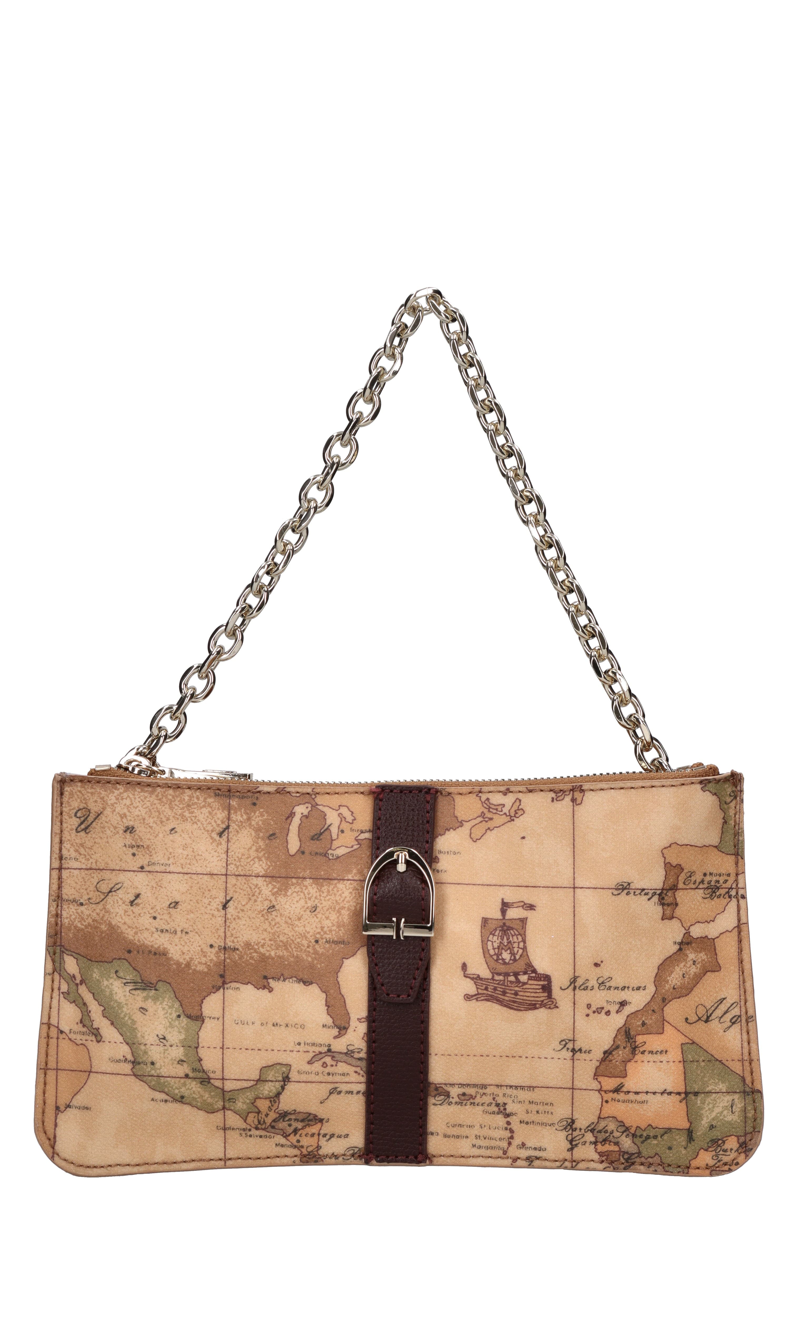 Alviero Martini Bags..