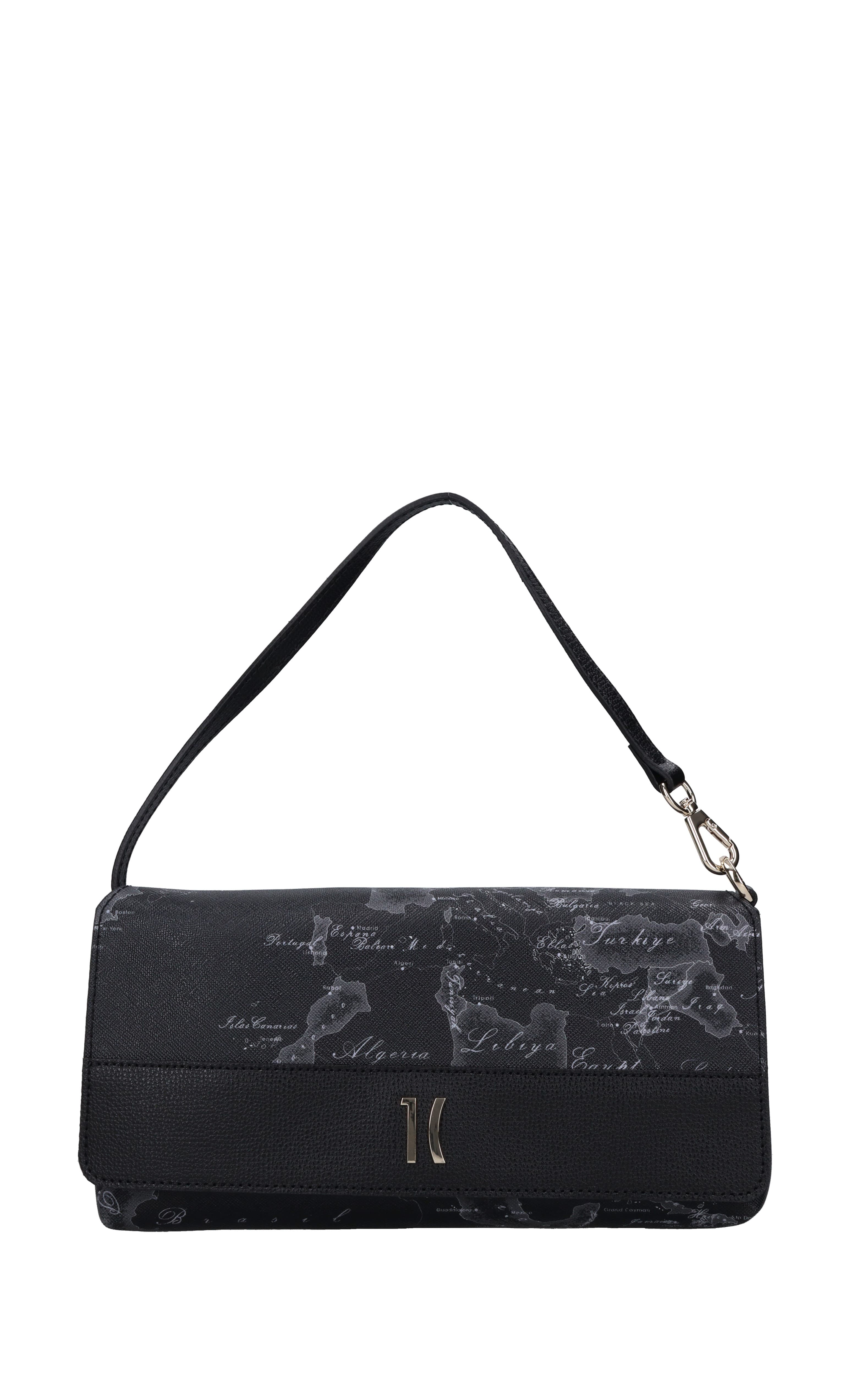 Alviero Martini Bags..