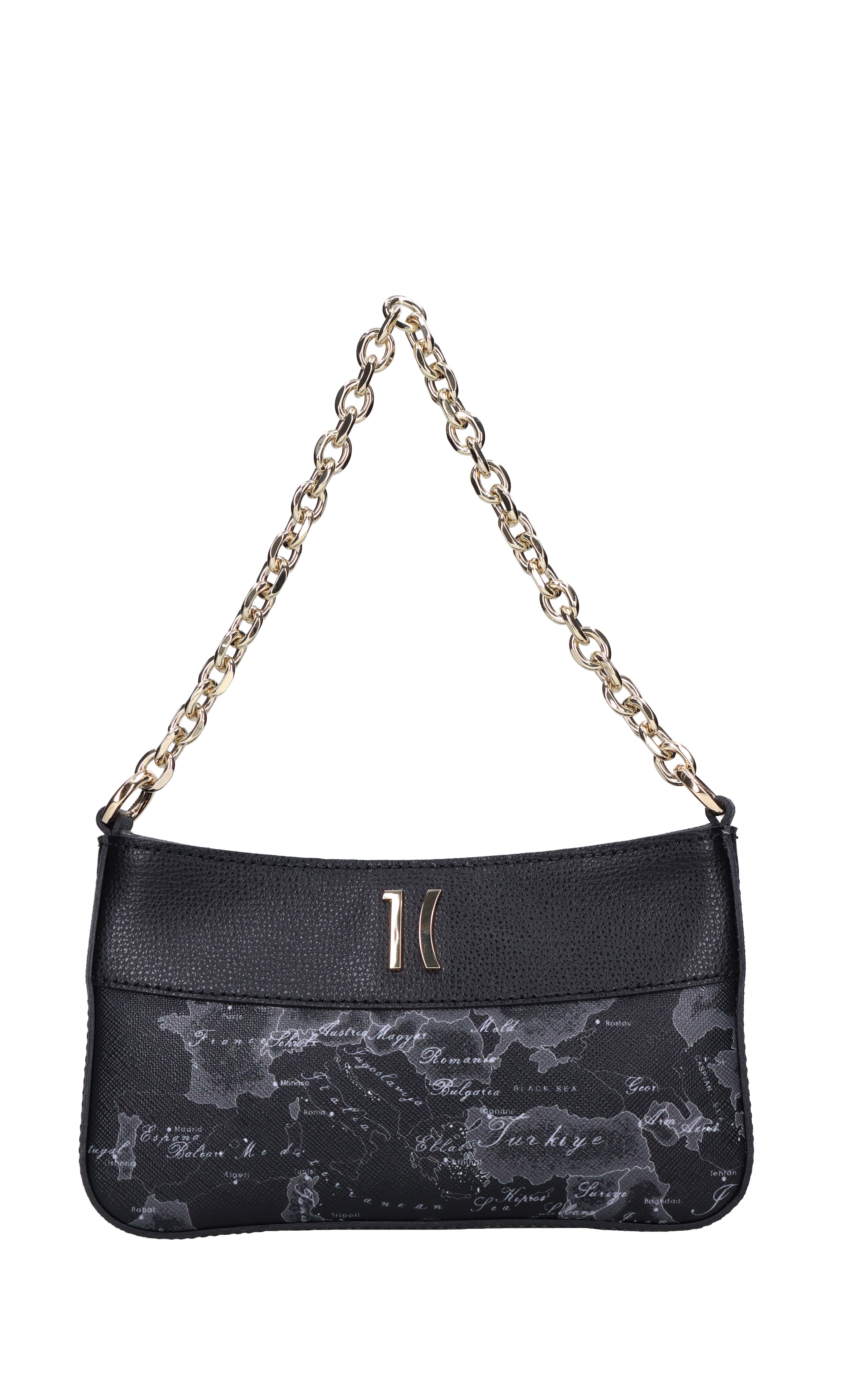 Alviero Martini Bags..