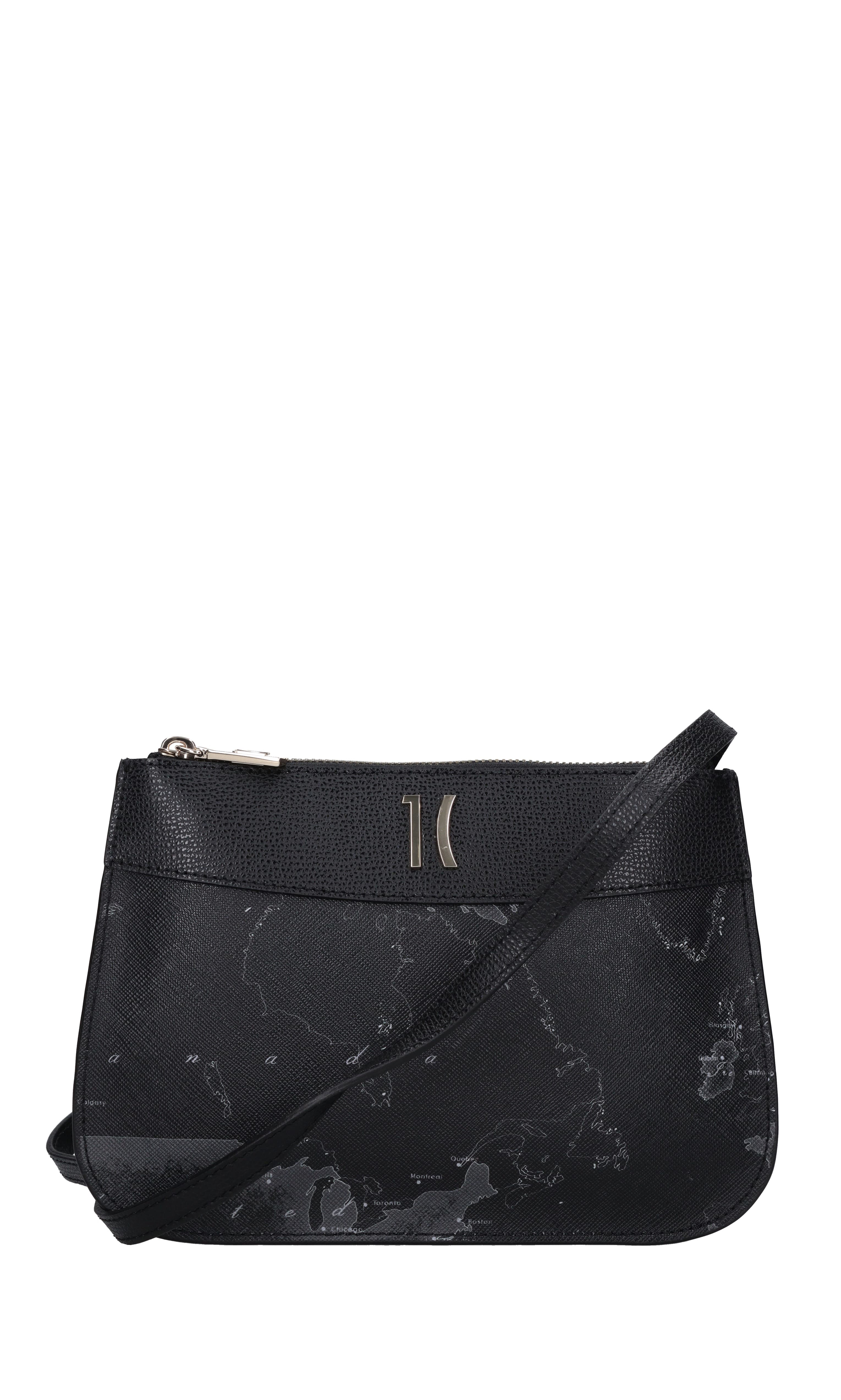Alviero Martini Bags..