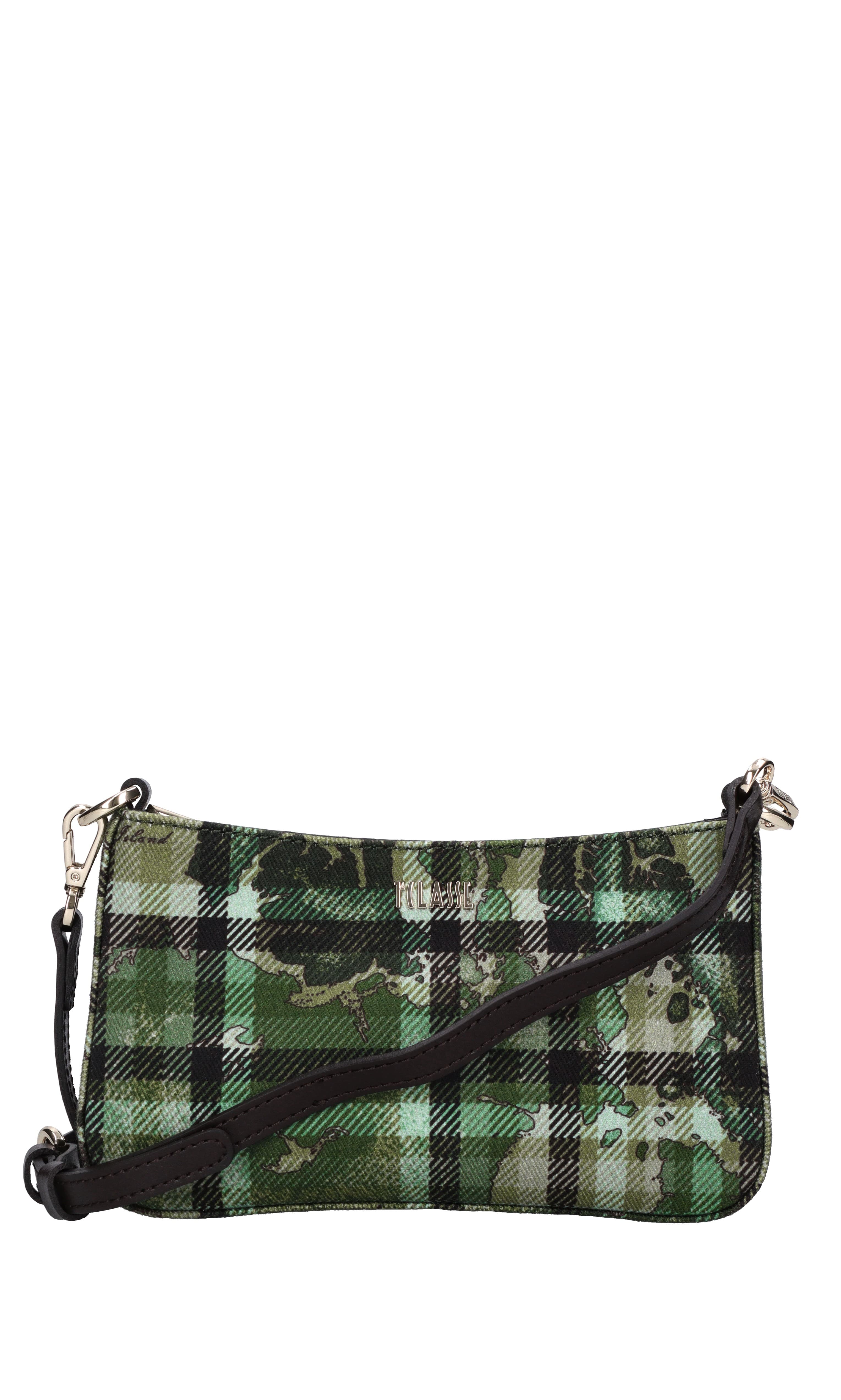Alviero Martini Bags..
