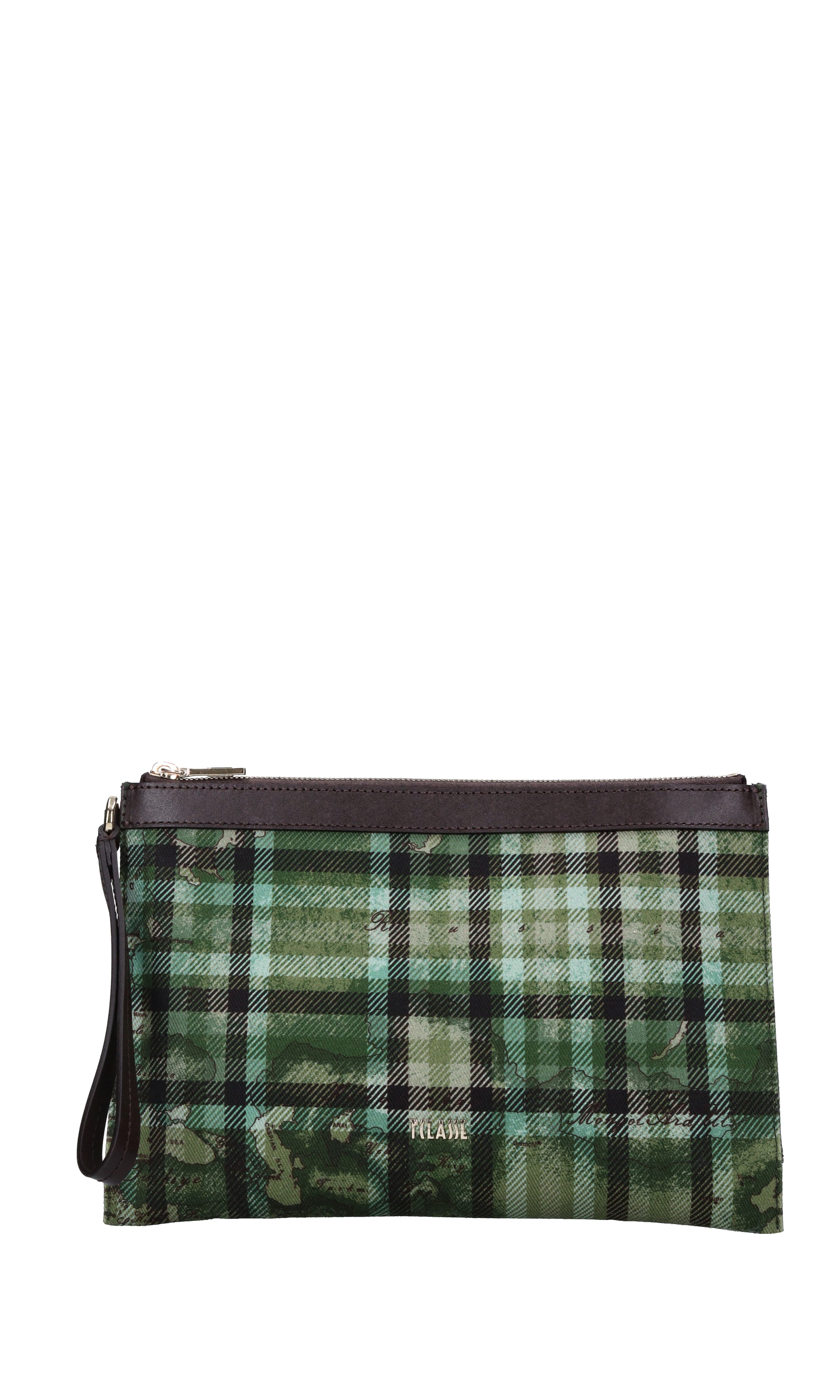 Alviero Martini Bags..