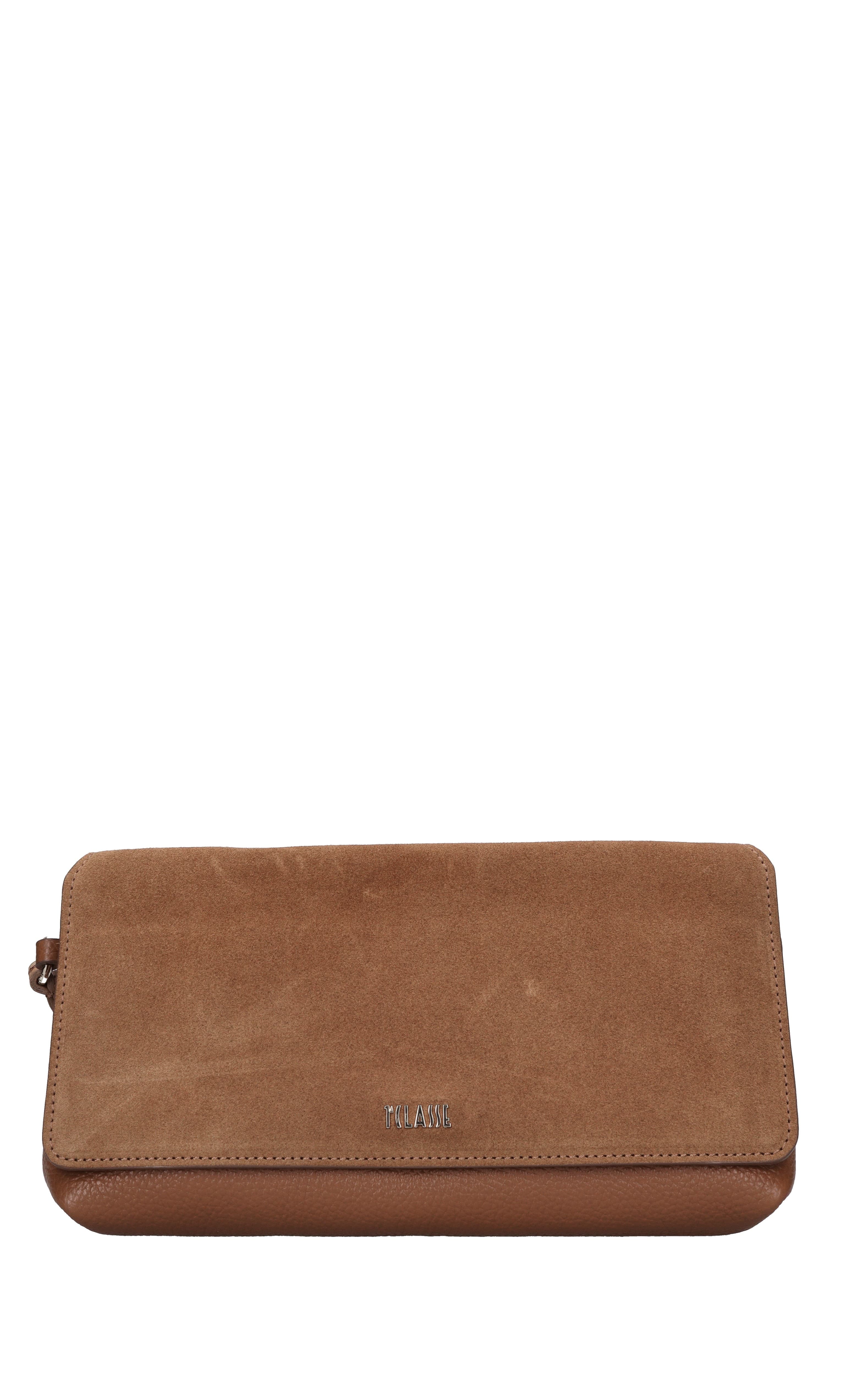 Alviero Martini Bags..