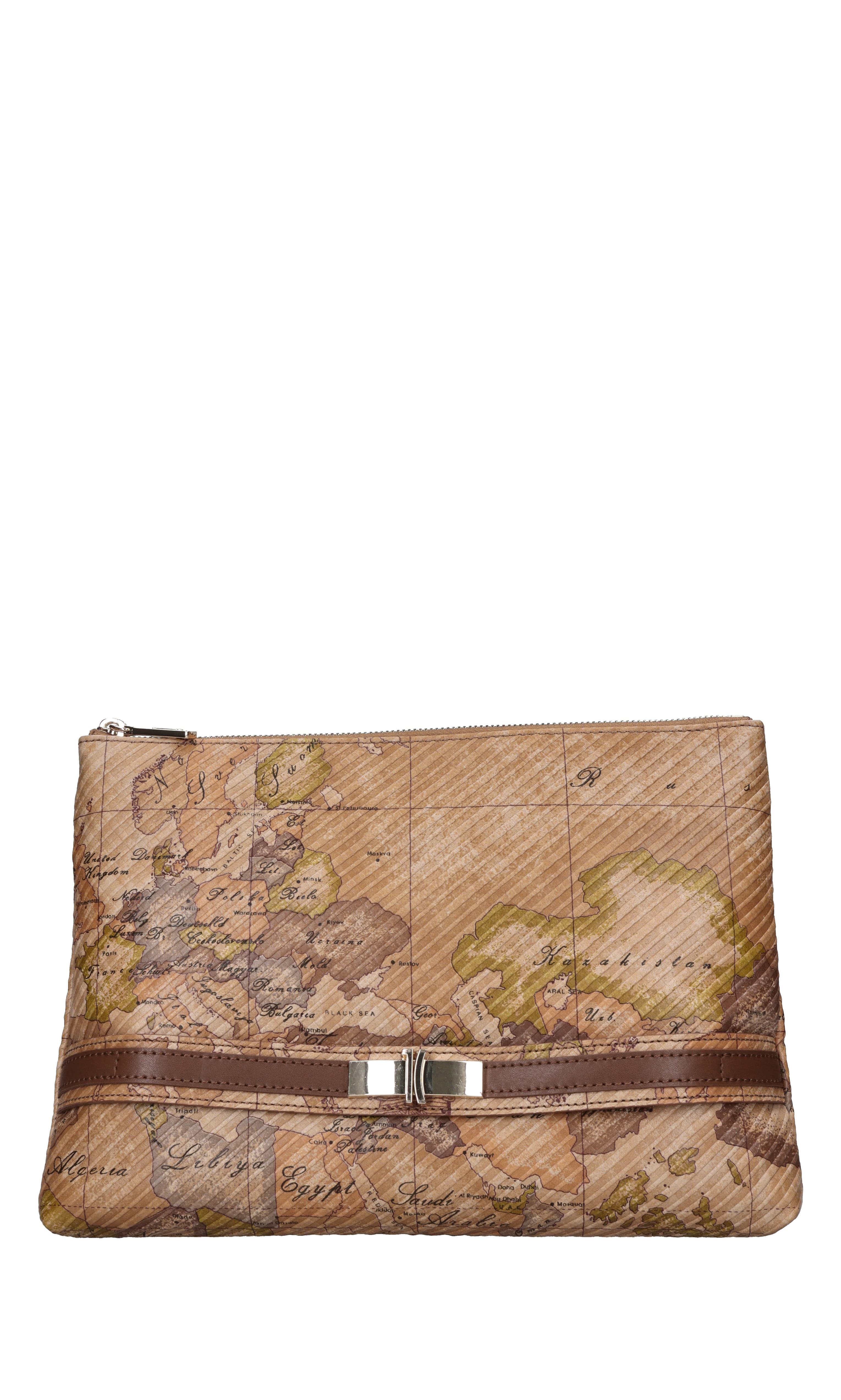 Alviero Martini Bags..