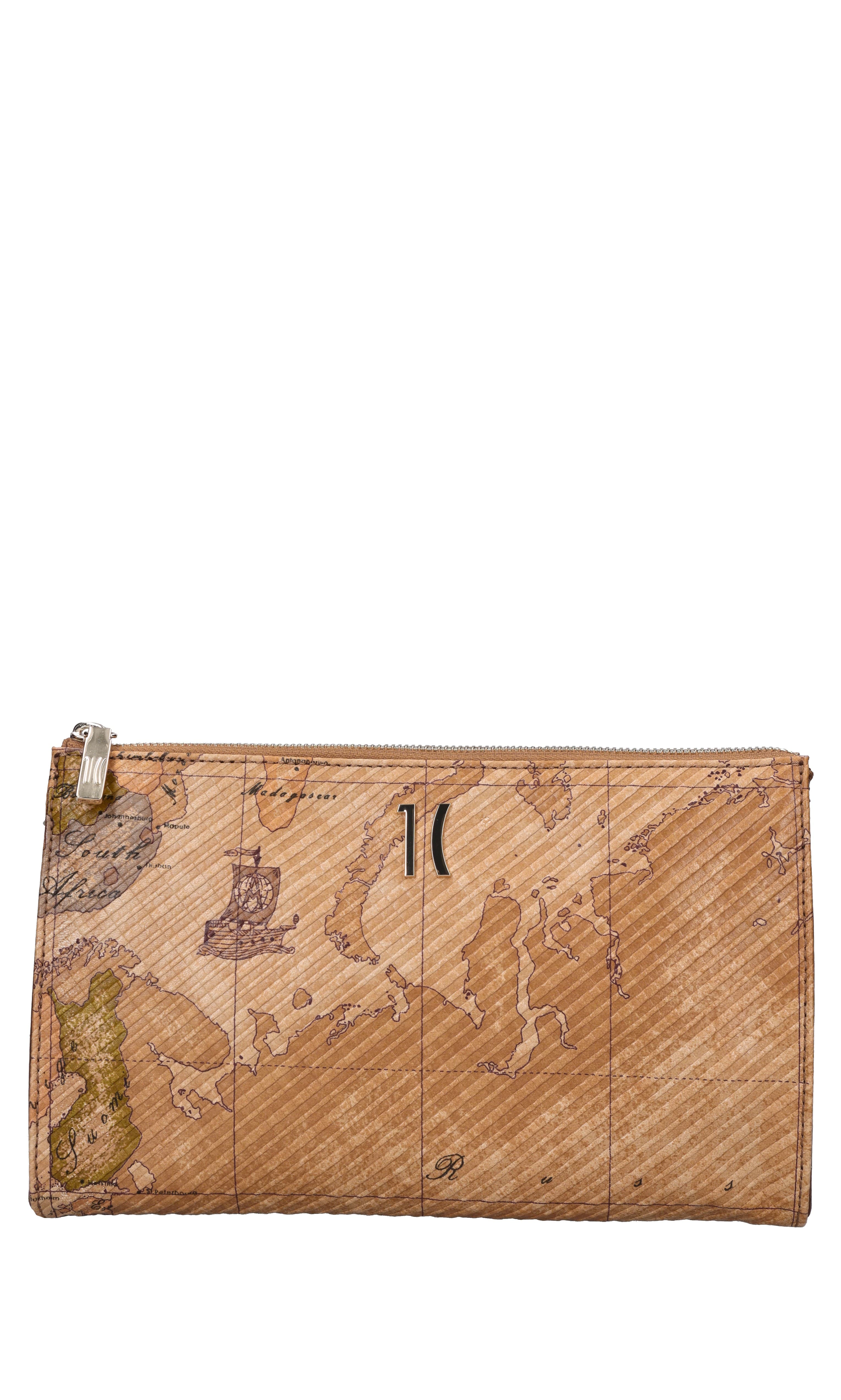 Alviero Martini Bags..