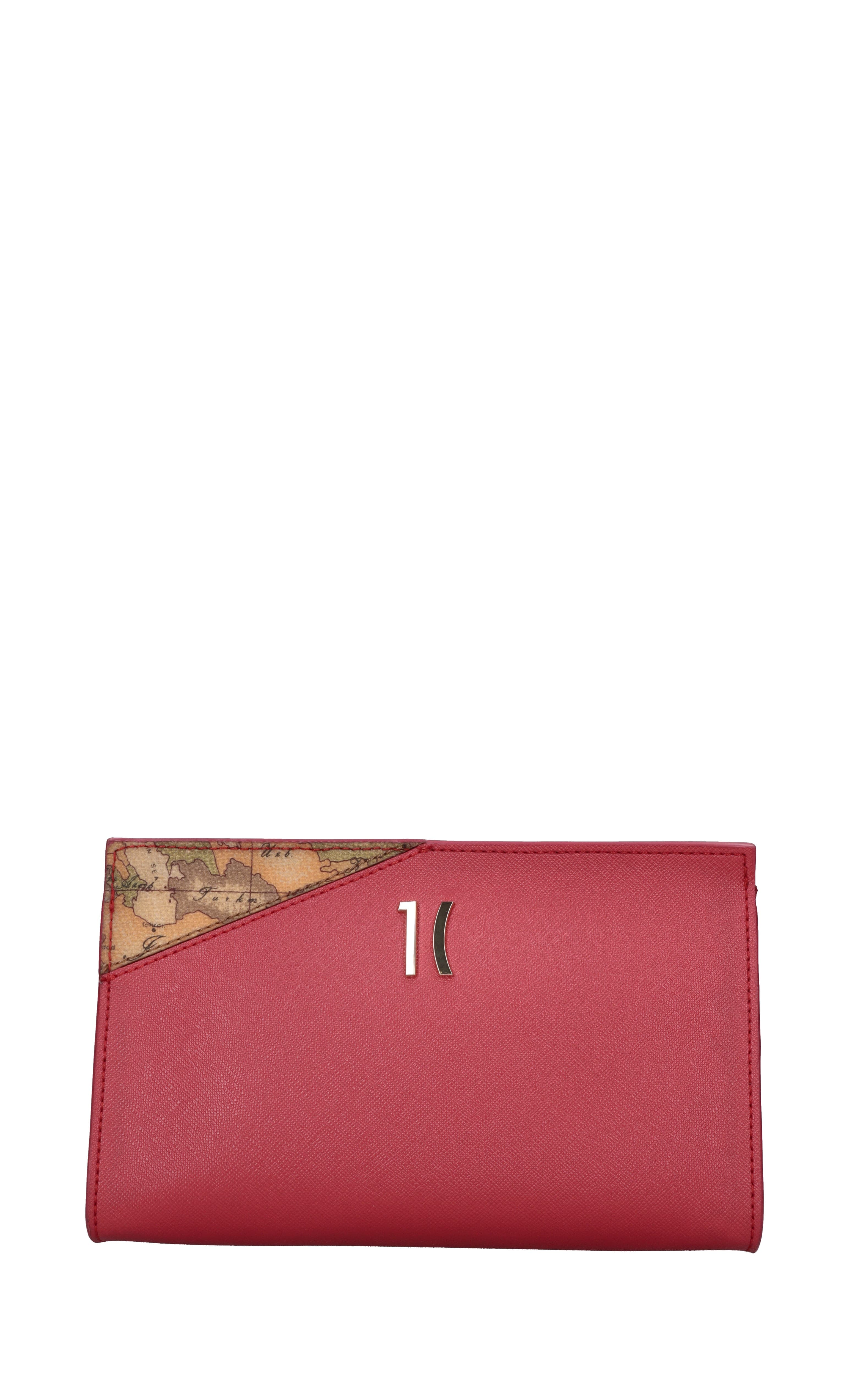 Alviero Martini Bags..