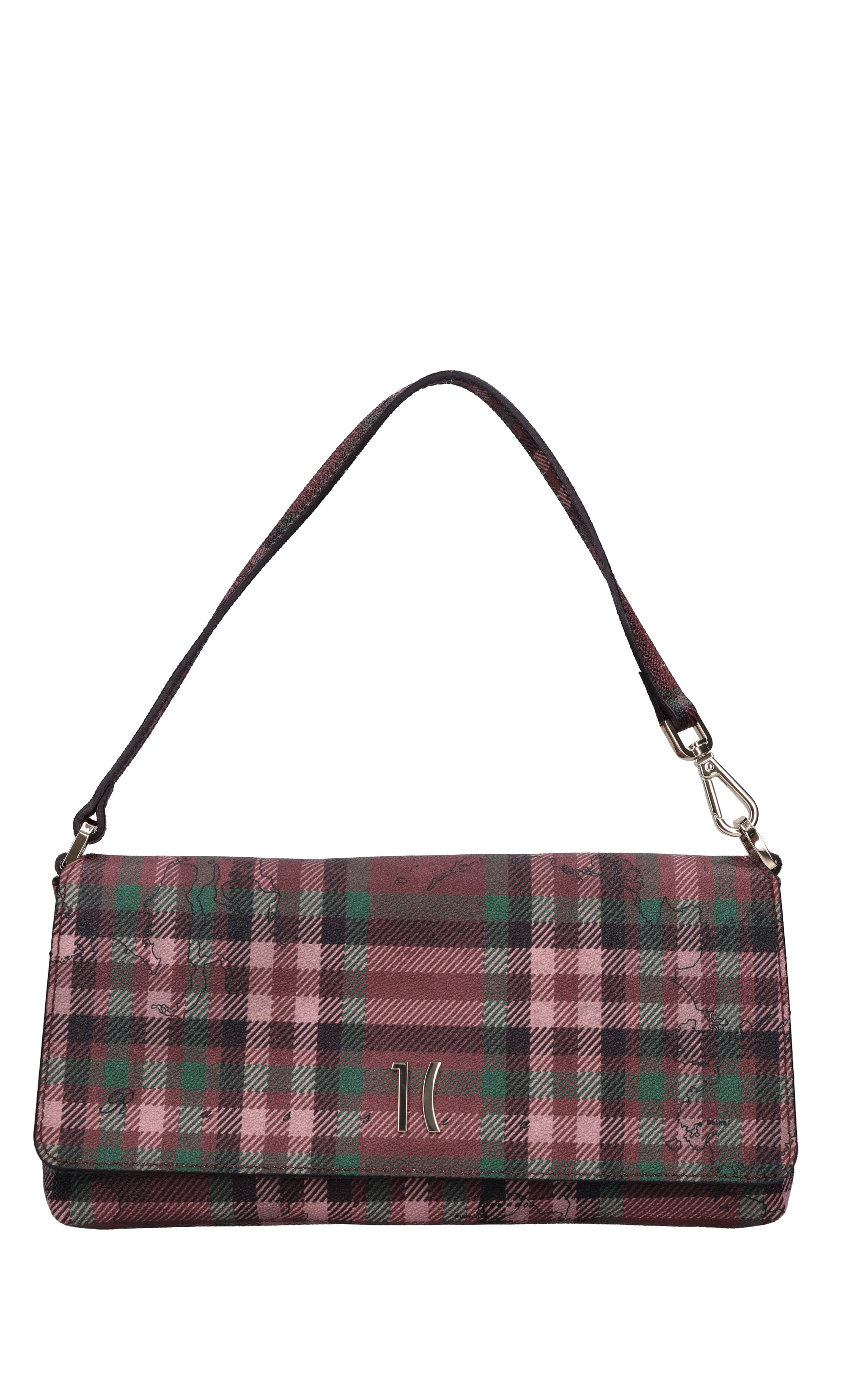 Alviero Martini Bags..