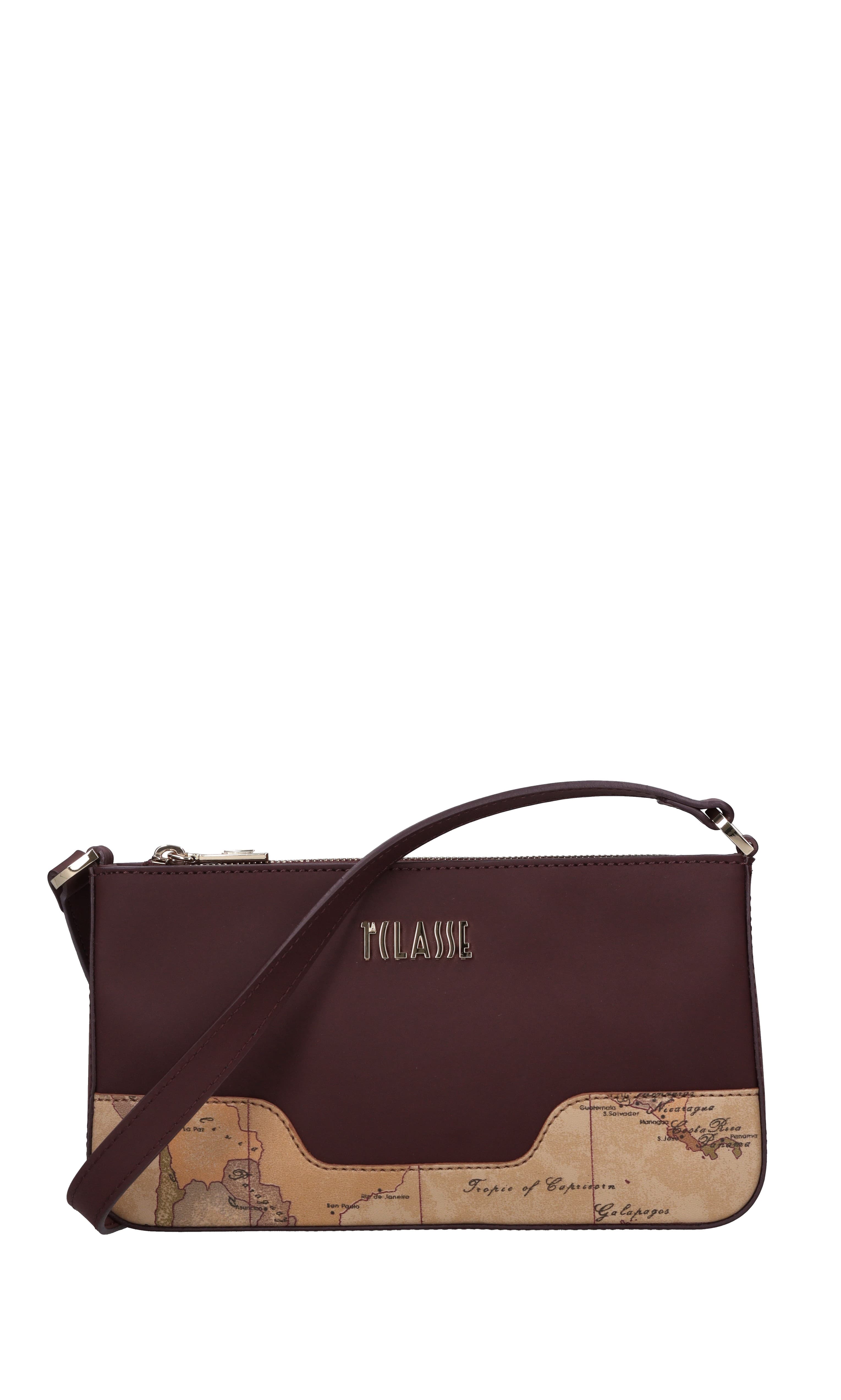 Alviero Martini Bags..