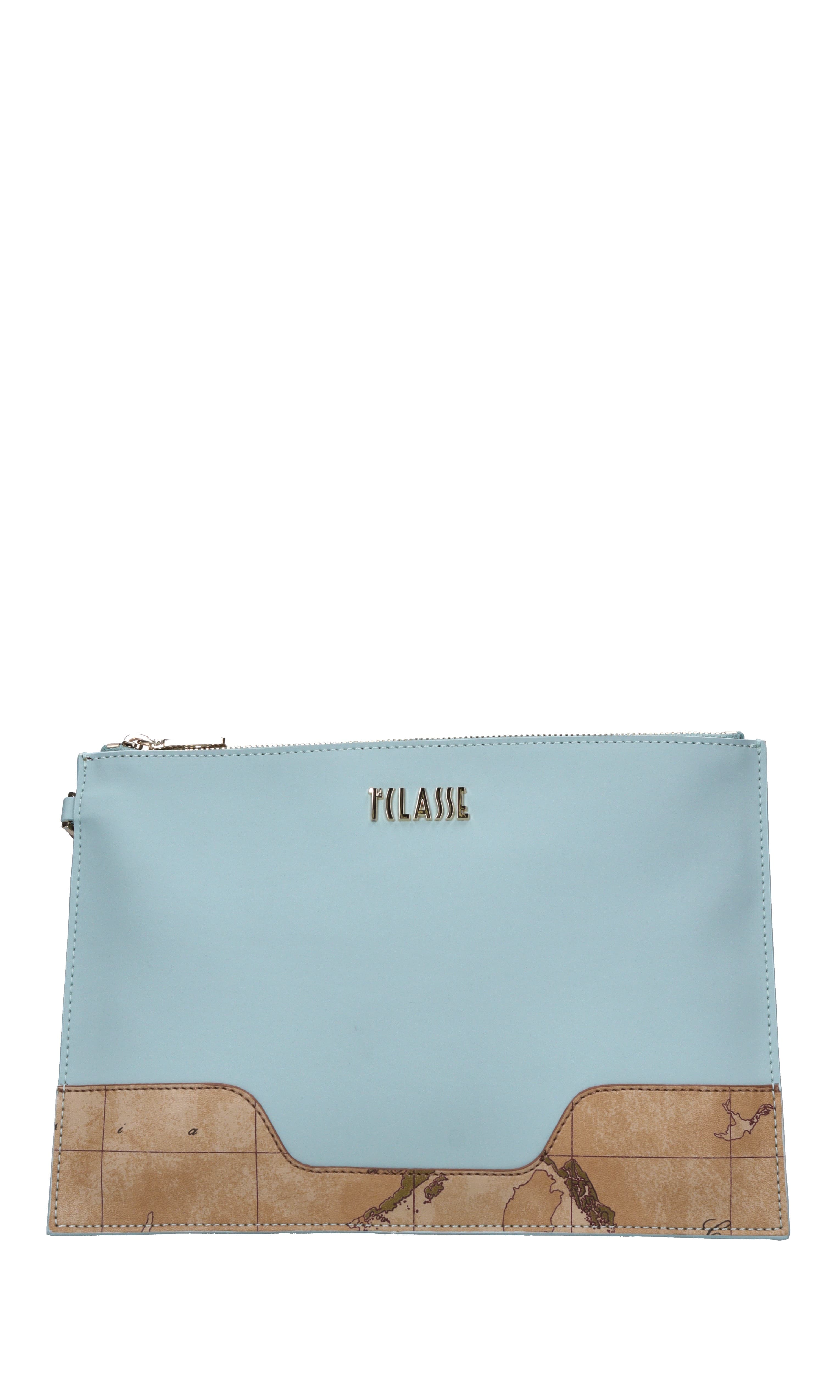 Alviero Martini Bags..